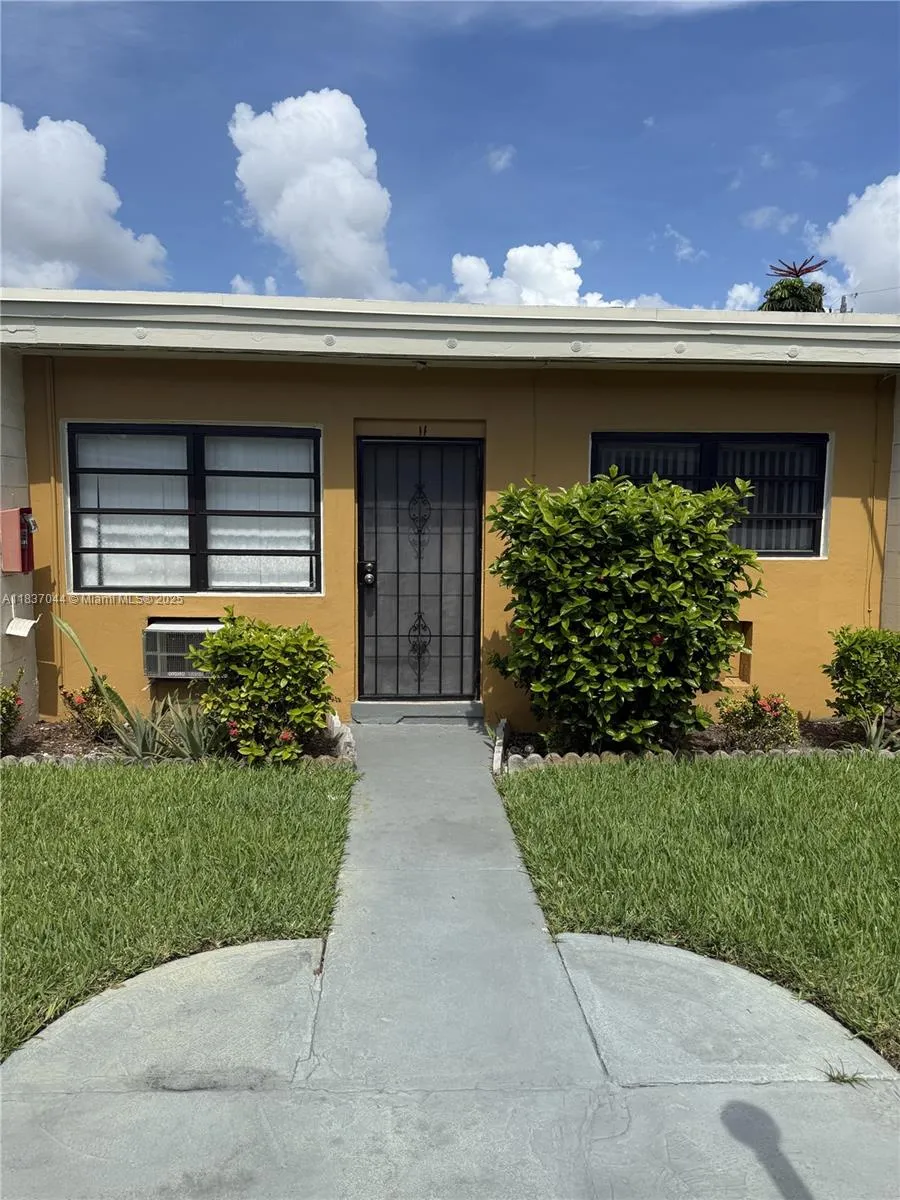 1845 Pembroke Rd 2-11, Hollywood, Florida 33020, Hollywood, Florida 33020, 1 Bedroom Bedrooms, ,1 BathroomBathrooms,Residential Lease,For Rent,1845 Pembroke Rd 2-11, Hollywood, Florida 33020,A11837044 1845 Pembroke Rd 2-11, Hollywood, Florida 33020, Hollywood, Florida 33020, 1 Bedroom Bedrooms, ,1 BathroomBathrooms,Residential Lease,For Rent,1845 Pembroke Rd 2-11, Hollywood, Florida 33020,A11837044