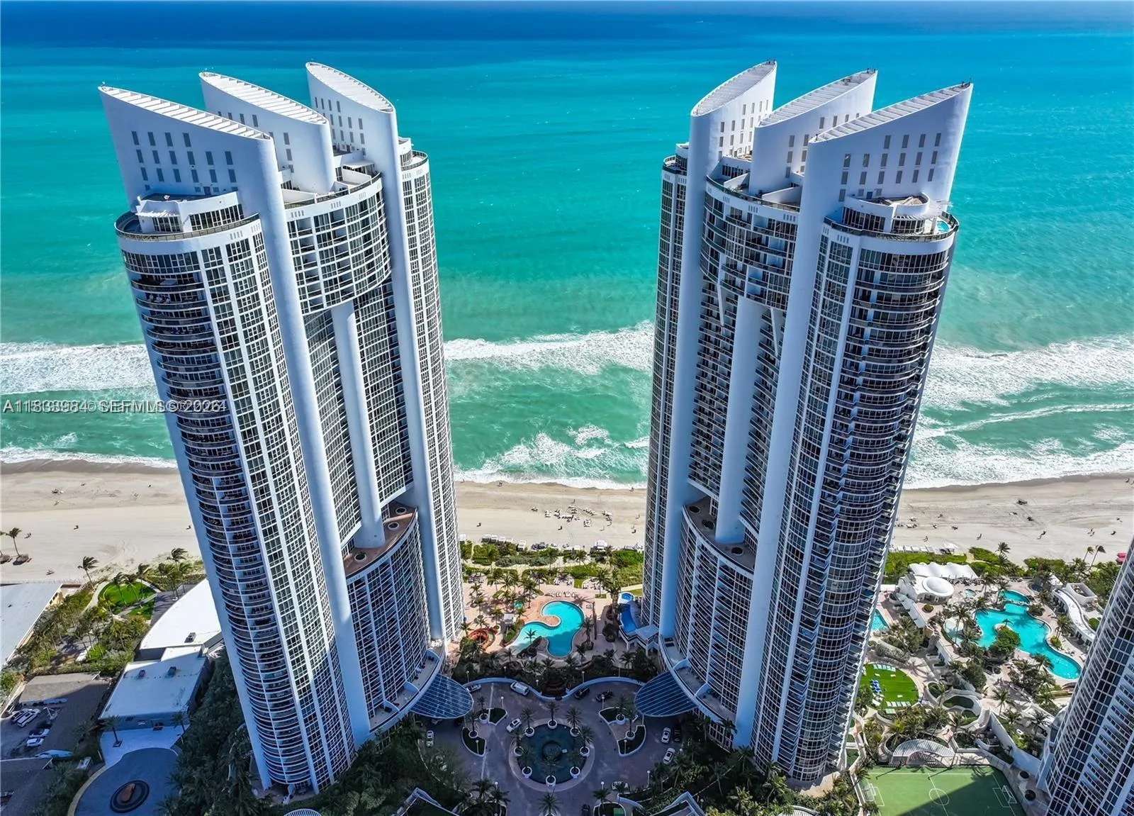 18101 Collins Ave Ph5104, Sunny Isles Beach, Flori, Sunny Isles Beach, Florida 33160, 2 Bedrooms Bedrooms, ,2 BathroomsBathrooms,Residential,For Sale,18101 Collins Ave Ph5104, Sunny Isles Beach, Flori,A11833984