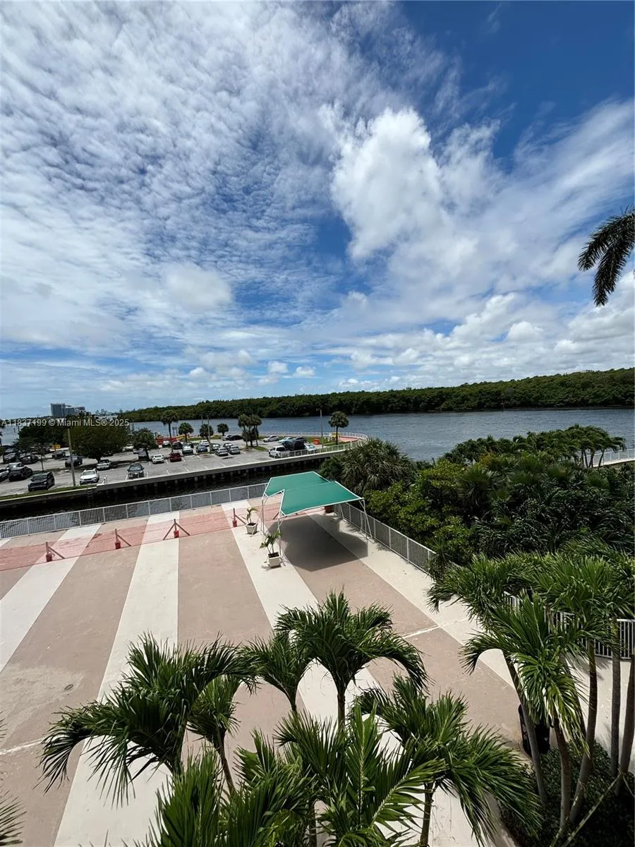 400 Kings Point Dr 309, Sunny Isles Beach, Florida, Sunny Isles Beach, Florida 33160, 1 Bedroom Bedrooms, ,1 BathroomBathrooms,Residential Lease,For Rent,400 Kings Point Dr 309, Sunny Isles Beach, Florida,A11837199