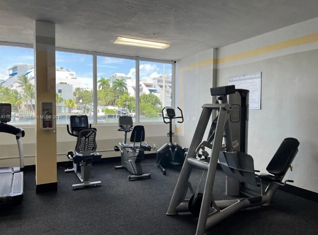 400 Kings Point Dr 309, Sunny Isles Beach, Florida, Sunny Isles Beach, Florida 33160, 1 Bedroom Bedrooms, ,1 BathroomBathrooms,Residential Lease,For Rent,400 Kings Point Dr 309, Sunny Isles Beach, Florida,A11837199
