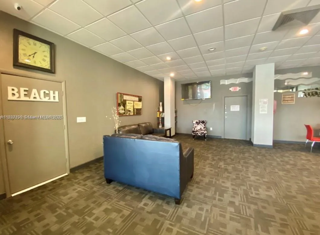 400 Kings Point Dr 309, Sunny Isles Beach, Florida, Sunny Isles Beach, Florida 33160, 1 Bedroom Bedrooms, ,1 BathroomBathrooms,Residential Lease,For Rent,400 Kings Point Dr 309, Sunny Isles Beach, Florida,A11837199