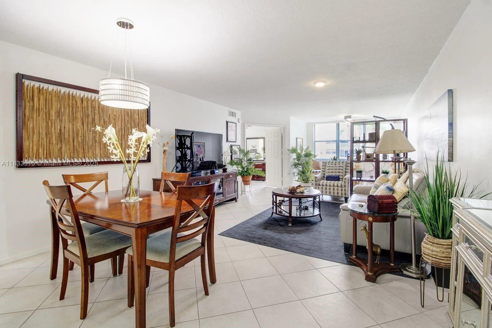 2524 Nw 104th Ave 101, Sunrise, Florida 33322, Sunrise, Florida 33322, 2 Bedrooms Bedrooms, ,2 BathroomsBathrooms,Residential,For Sale,2524 Nw 104th Ave 101, Sunrise, Florida 33322,A11833515