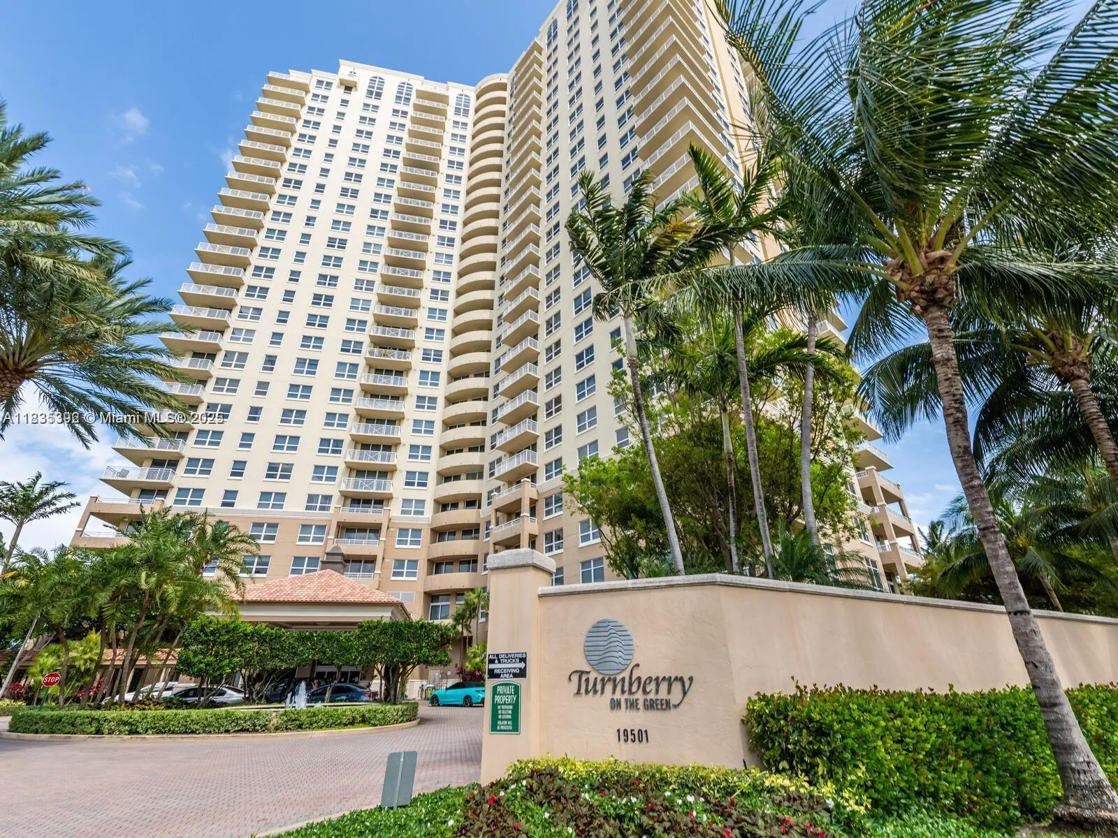19501 W Country Club Dr 1611, Aventura, Florida 33, Aventura, Florida 33180, 1 Bedroom Bedrooms, ,1 BathroomBathrooms,Residential,For Sale,19501 W Country Club Dr 1611, Aventura, Florida 33,A11835392 19501 W Country Club Dr 1611, Aventura, Florida 33, Aventura, Florida 33180, 1 Bedroom Bedrooms, ,1 BathroomBathrooms,Residential,For Sale,19501 W Country Club Dr 1611, Aventura, Florida 33,A11835392