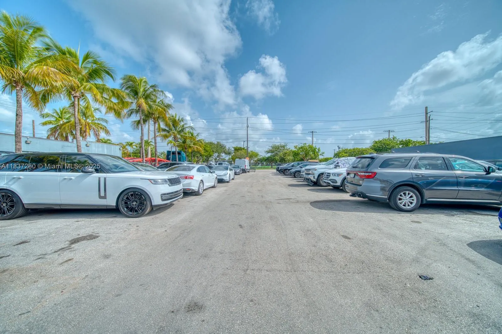 Premier Turnkey Bodyshop For Sale In Hollywood, Ho, Hollywood, Florida 33020, ,Business Opportunity,For Sale,Premier Turnkey Bodyshop For Sale In Hollywood, Ho,A11837280