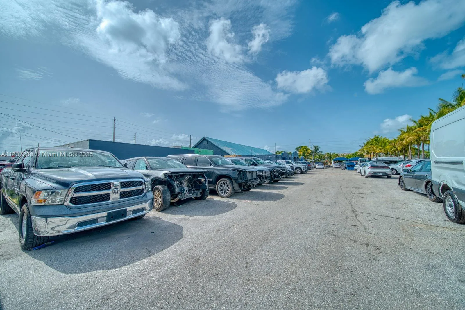 Premier Turnkey Bodyshop For Sale In Hollywood, Ho, Hollywood, Florida 33020, ,Business Opportunity,For Sale,Premier Turnkey Bodyshop For Sale In Hollywood, Ho,A11837280