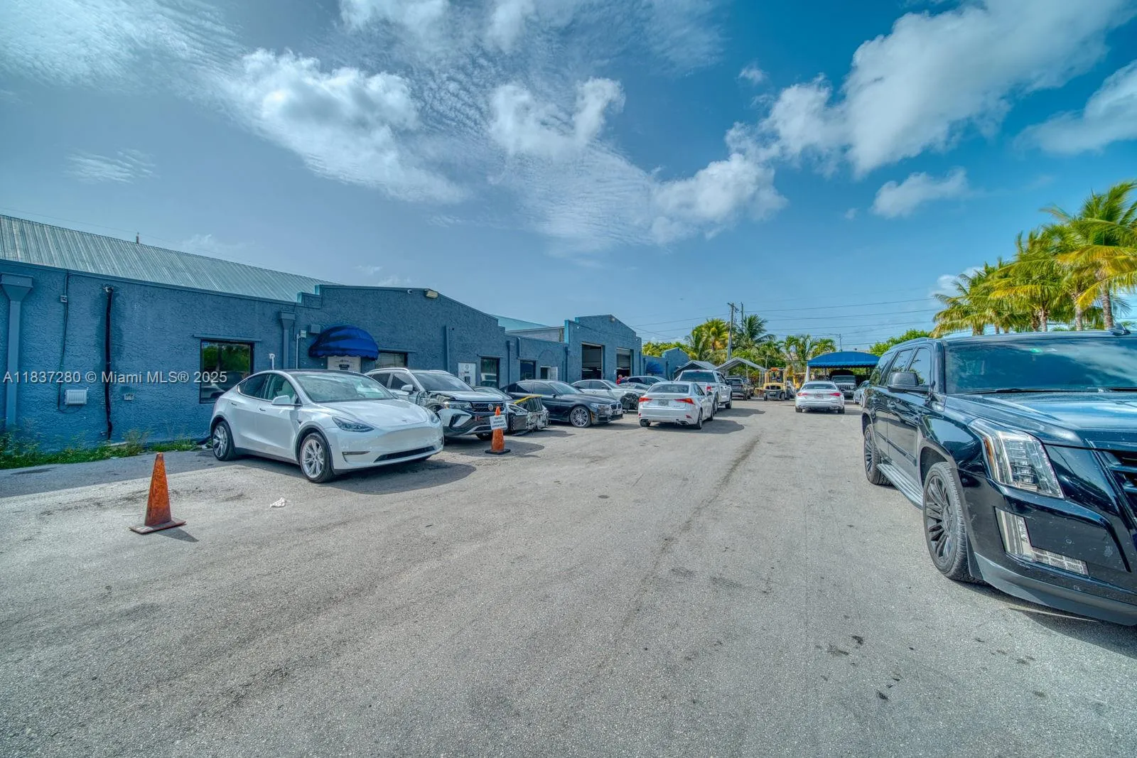 Premier Turnkey Bodyshop For Sale In Hollywood, Ho, Hollywood, Florida 33020, ,Business Opportunity,For Sale,Premier Turnkey Bodyshop For Sale In Hollywood, Ho,A11837280