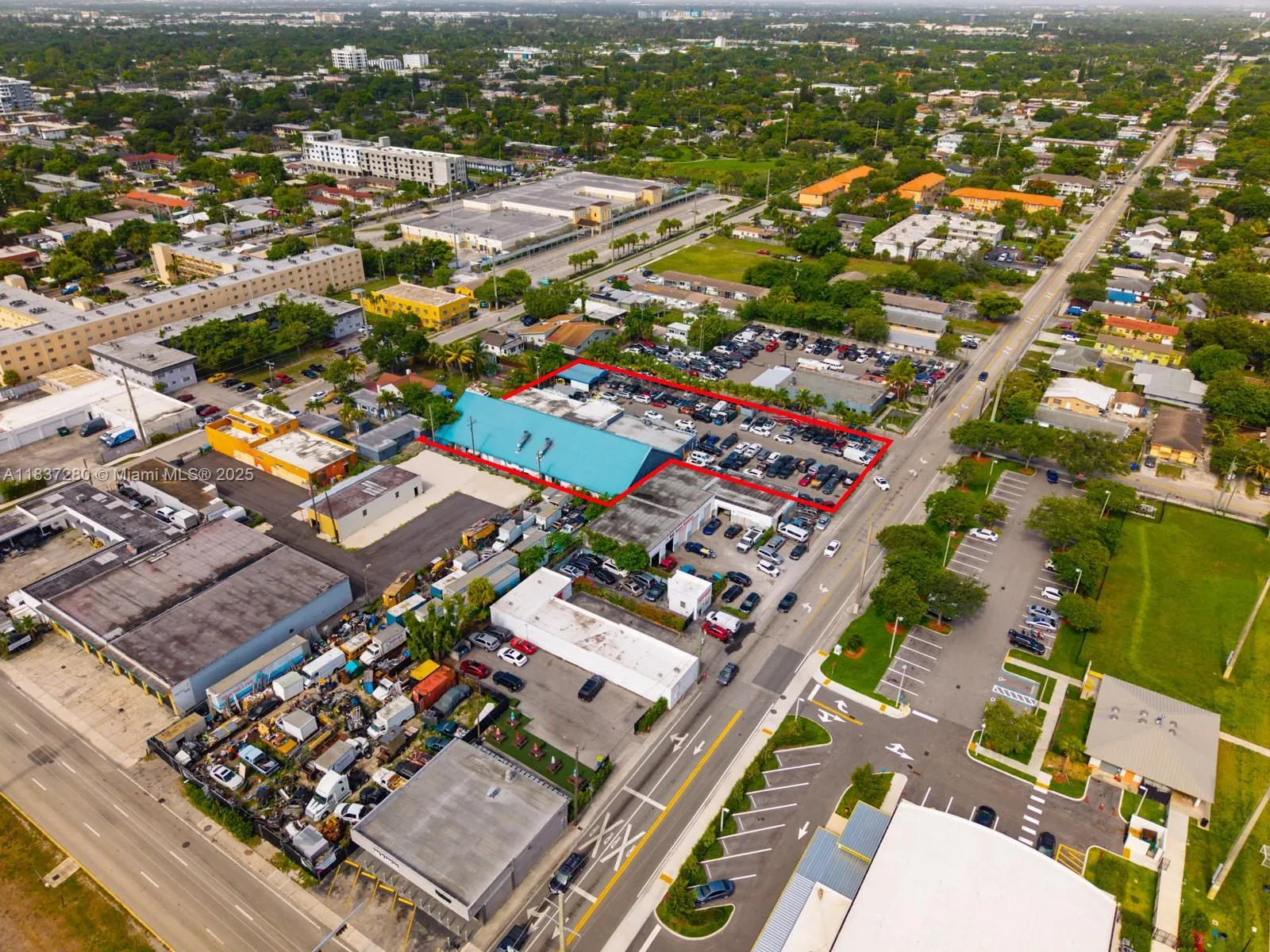 Premier Turnkey Bodyshop For Sale In Hollywood, Ho, Hollywood, Florida 33020, ,Business Opportunity,For Sale,Premier Turnkey Bodyshop For Sale In Hollywood, Ho,A11837280