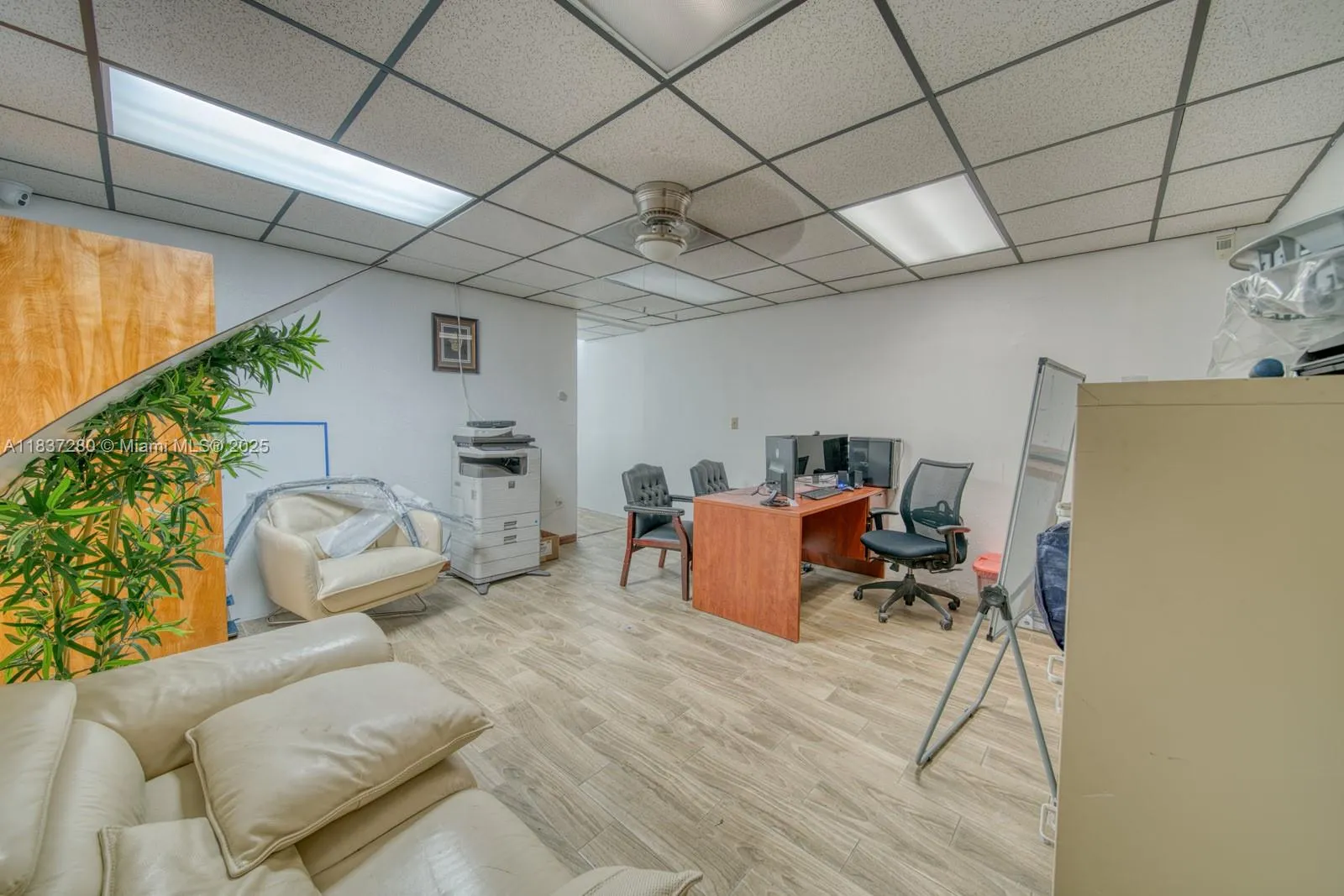 Premier Turnkey Bodyshop For Sale In Hollywood, Ho, Hollywood, Florida 33020, ,Business Opportunity,For Sale,Premier Turnkey Bodyshop For Sale In Hollywood, Ho,A11837280