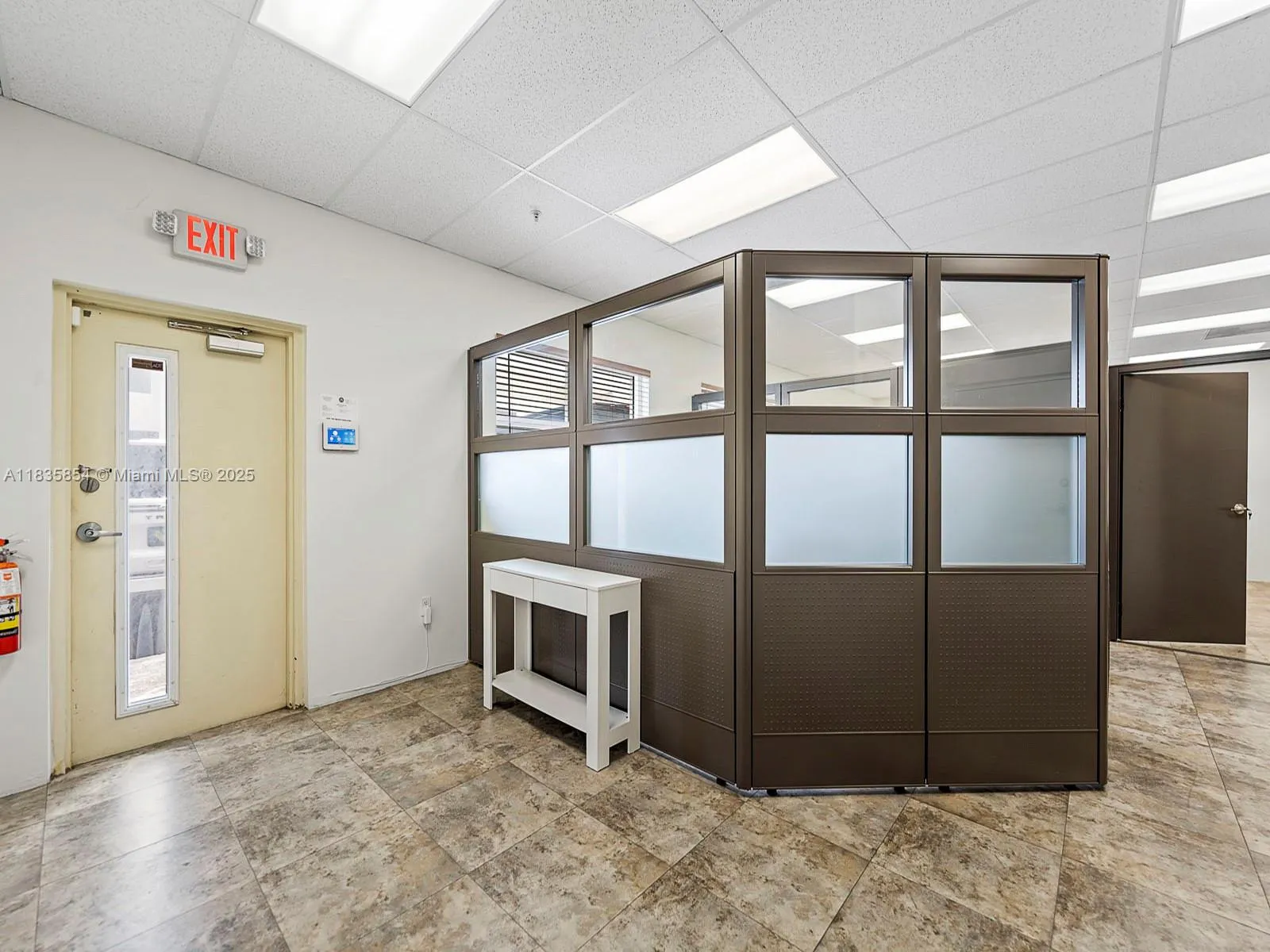10900 Nw 21st St 140, Sweetwater, Florida 33172, Sweetwater, Florida 33172, ,Commercial Sale,For Sale,10900 Nw 21st St 140, Sweetwater, Florida 33172,A11835854