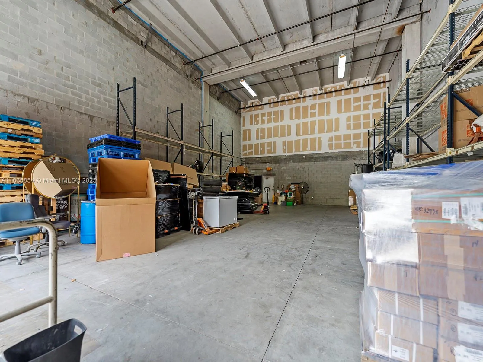 10900 Nw 21st St 140, Sweetwater, Florida 33172, Sweetwater, Florida 33172, ,Commercial Sale,For Sale,10900 Nw 21st St 140, Sweetwater, Florida 33172,A11835854