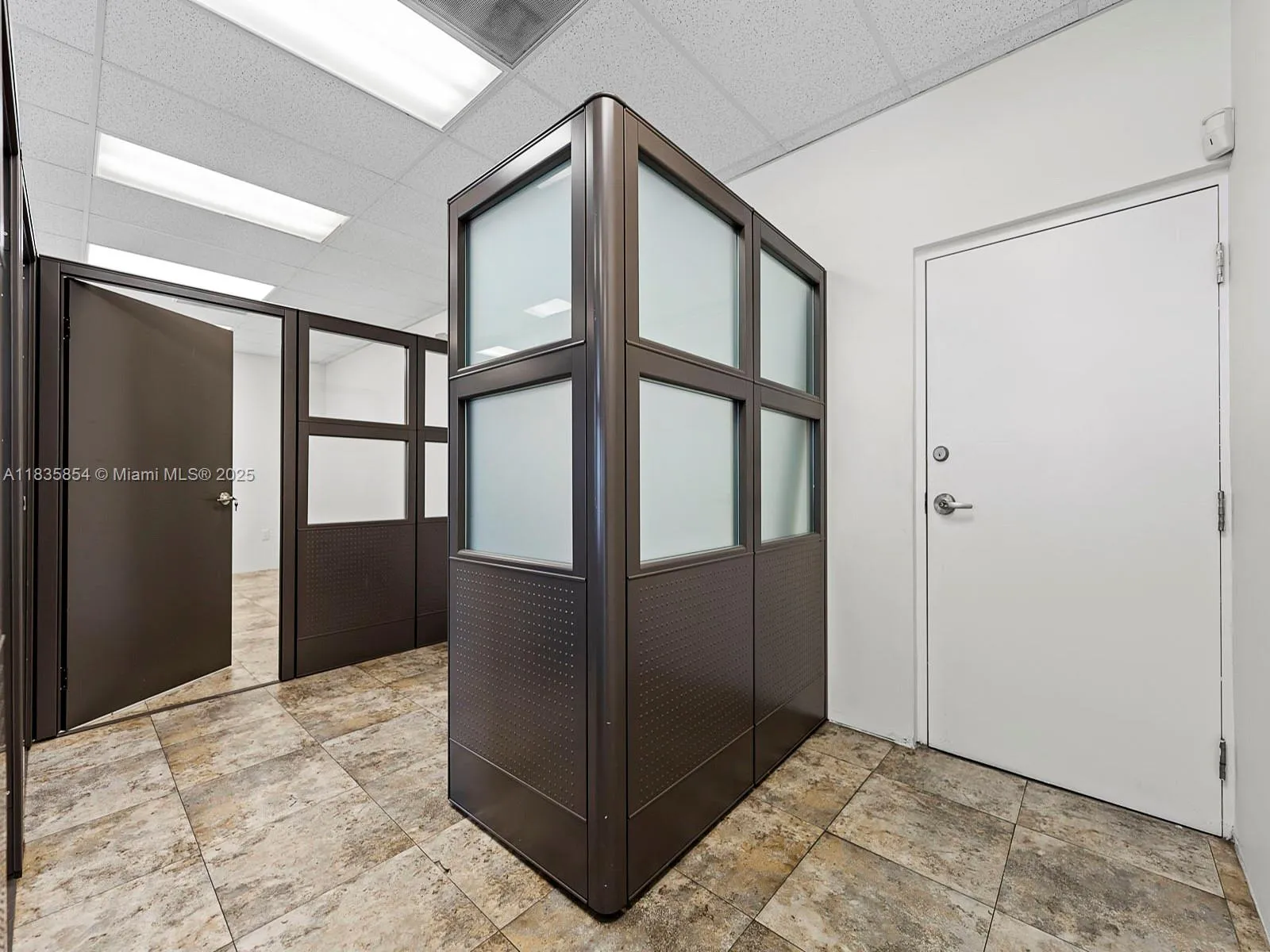 10900 Nw 21st St 140, Sweetwater, Florida 33172, Sweetwater, Florida 33172, ,Commercial Sale,For Sale,10900 Nw 21st St 140, Sweetwater, Florida 33172,A11835854