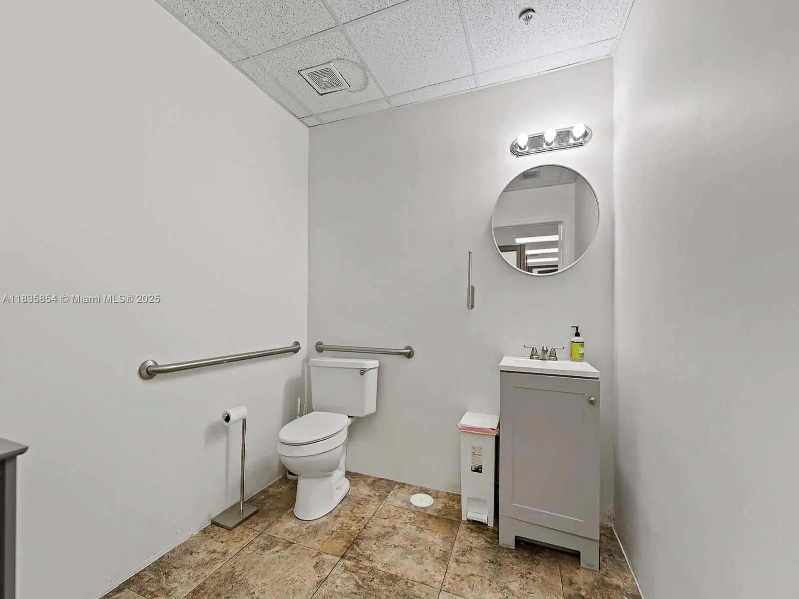 10900 Nw 21st St 140, Sweetwater, Florida 33172, Sweetwater, Florida 33172, ,Commercial Sale,For Sale,10900 Nw 21st St 140, Sweetwater, Florida 33172,A11835854