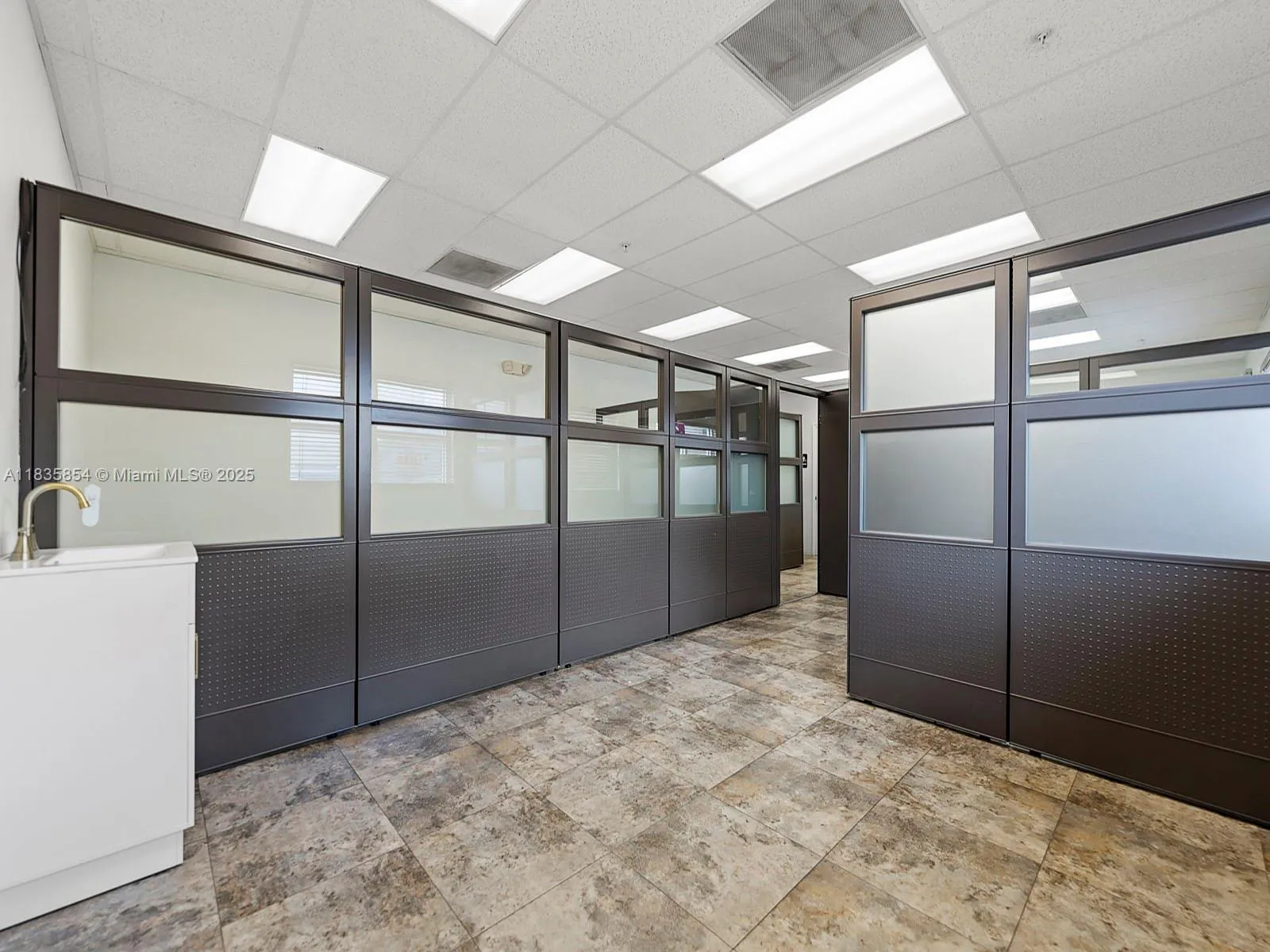 10900 Nw 21st St 140, Sweetwater, Florida 33172, Sweetwater, Florida 33172, ,Commercial Sale,For Sale,10900 Nw 21st St 140, Sweetwater, Florida 33172,A11835854