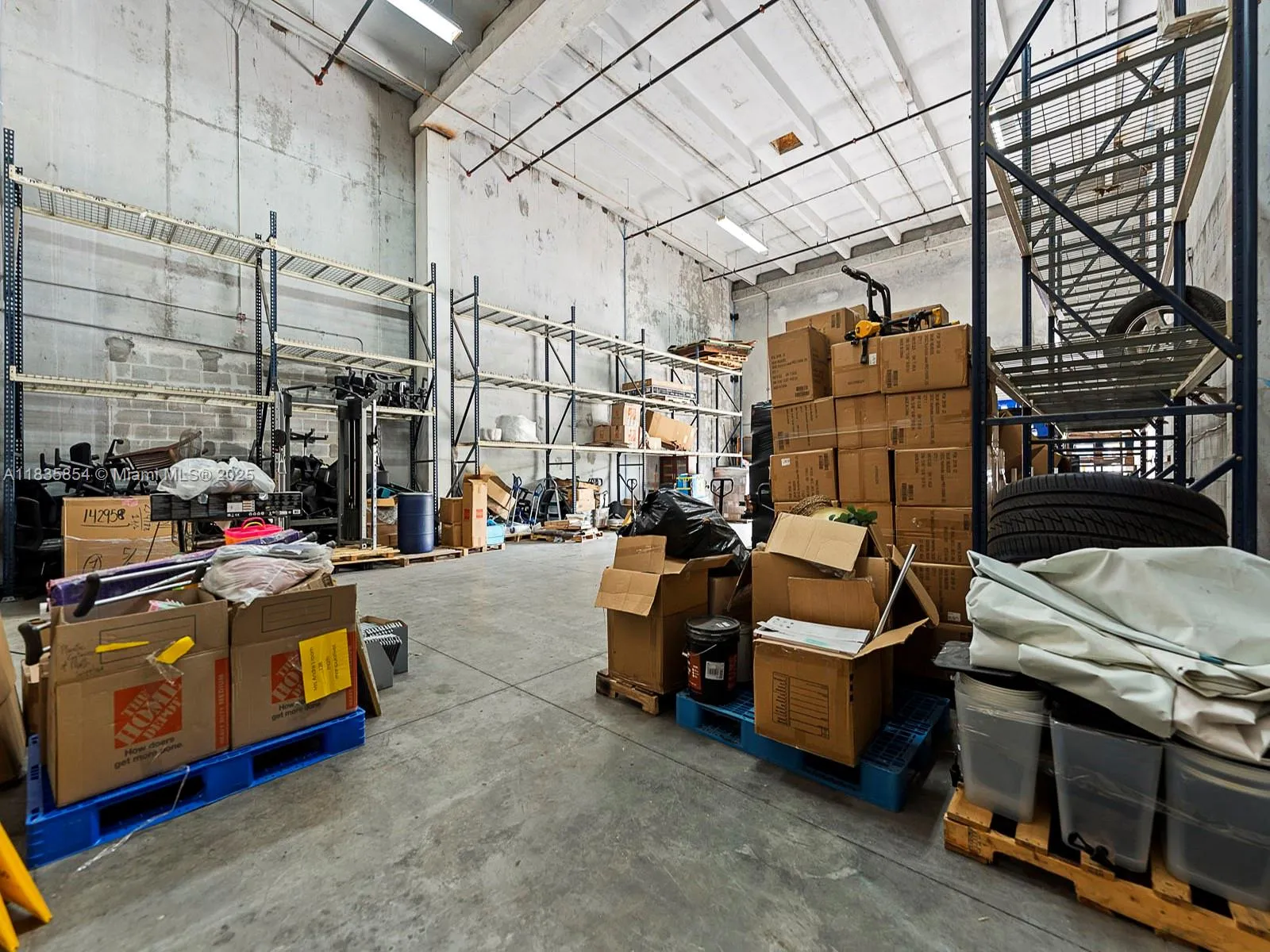 10900 Nw 21st St 140, Sweetwater, Florida 33172, Sweetwater, Florida 33172, ,Commercial Sale,For Sale,10900 Nw 21st St 140, Sweetwater, Florida 33172,A11835854