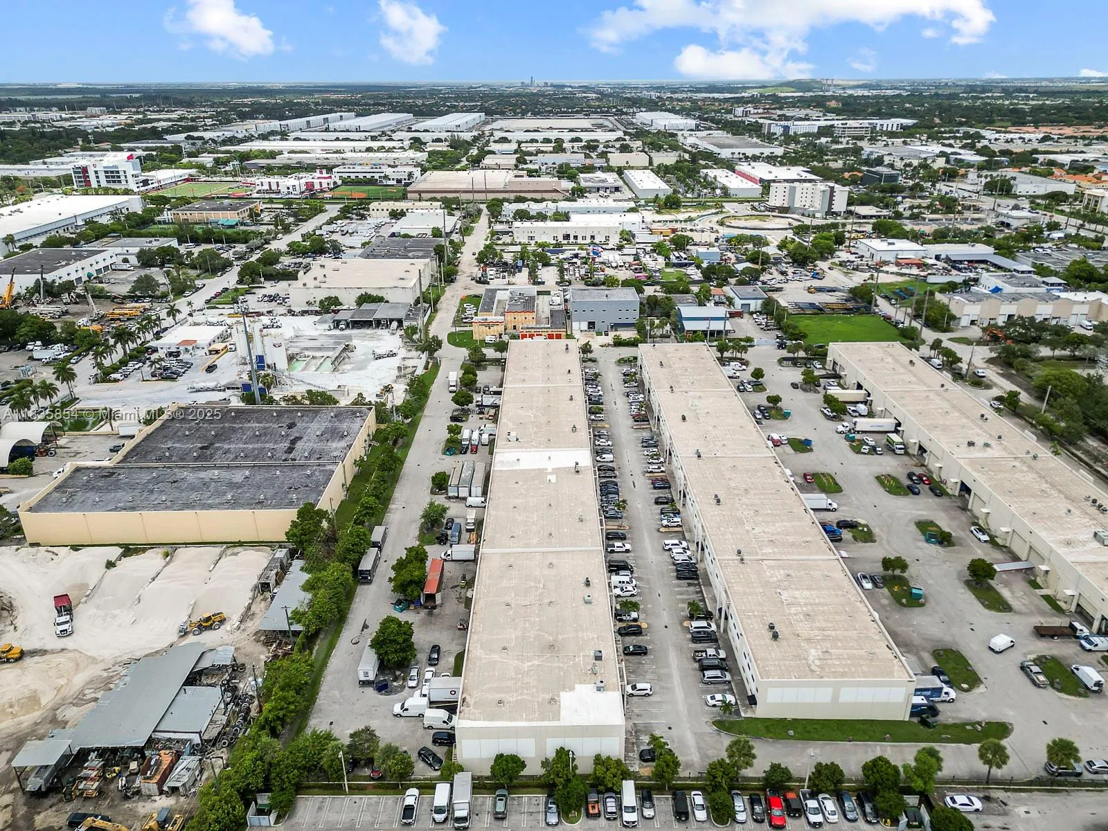 10900 Nw 21st St 140, Sweetwater, Florida 33172, Sweetwater, Florida 33172, ,Commercial Sale,For Sale,10900 Nw 21st St 140, Sweetwater, Florida 33172,A11835854