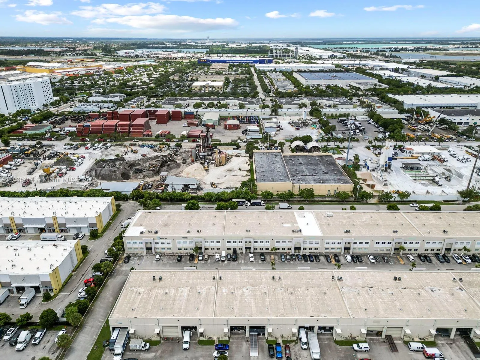 10900 Nw 21st St 140, Sweetwater, Florida 33172, Sweetwater, Florida 33172, ,Commercial Sale,For Sale,10900 Nw 21st St 140, Sweetwater, Florida 33172,A11835854