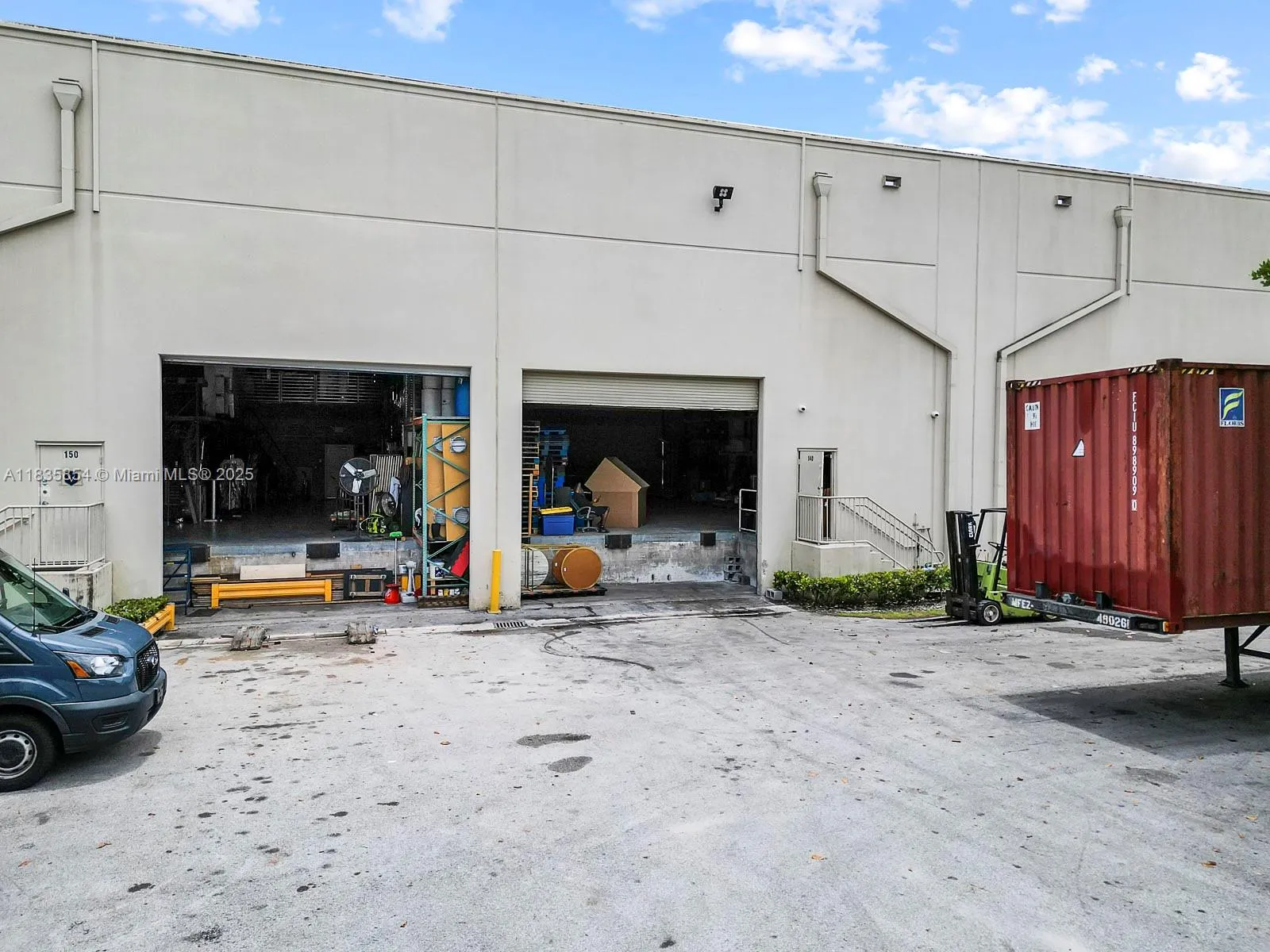 10900 Nw 21st St 140, Sweetwater, Florida 33172, Sweetwater, Florida 33172, ,Commercial Sale,For Sale,10900 Nw 21st St 140, Sweetwater, Florida 33172,A11835854
