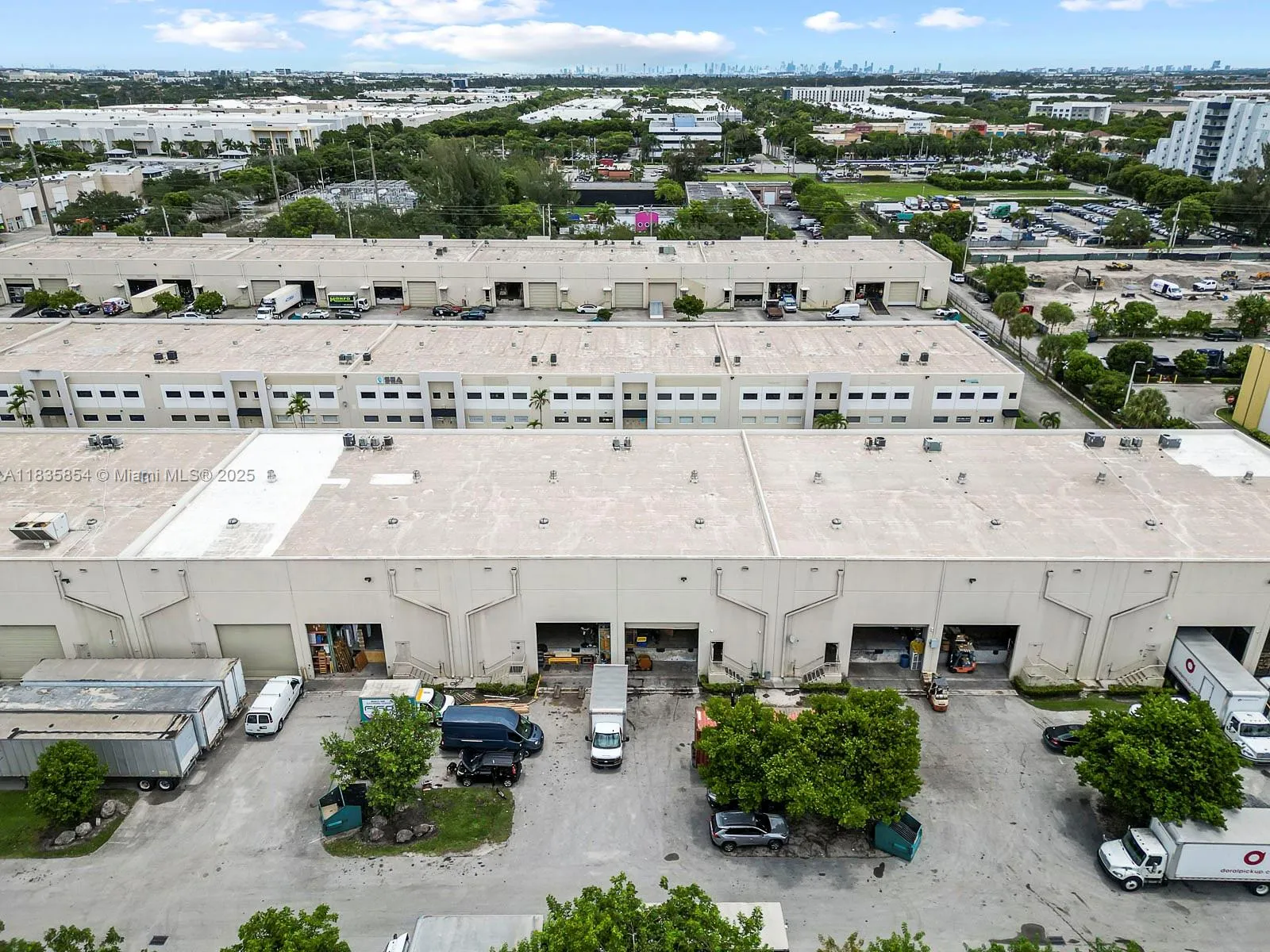 10900 Nw 21st St 140, Sweetwater, Florida 33172, Sweetwater, Florida 33172, ,Commercial Sale,For Sale,10900 Nw 21st St 140, Sweetwater, Florida 33172,A11835854