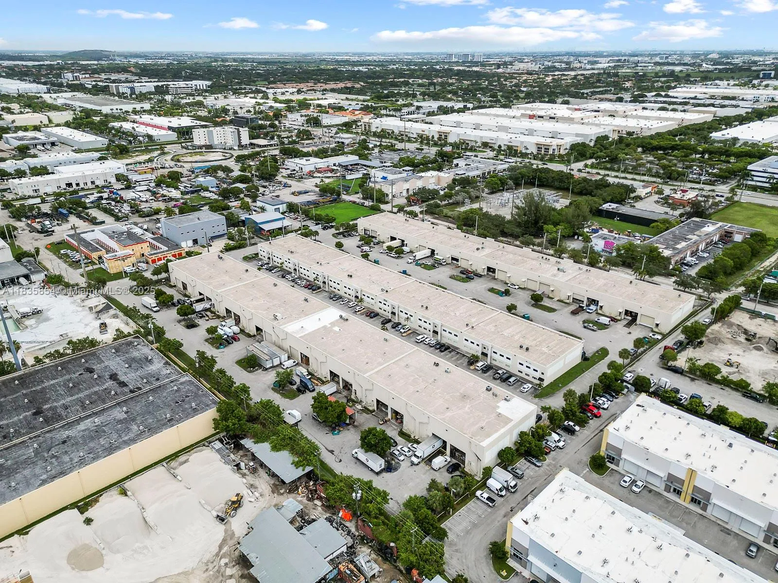 10900 Nw 21st St 140, Sweetwater, Florida 33172, Sweetwater, Florida 33172, ,Commercial Sale,For Sale,10900 Nw 21st St 140, Sweetwater, Florida 33172,A11835854