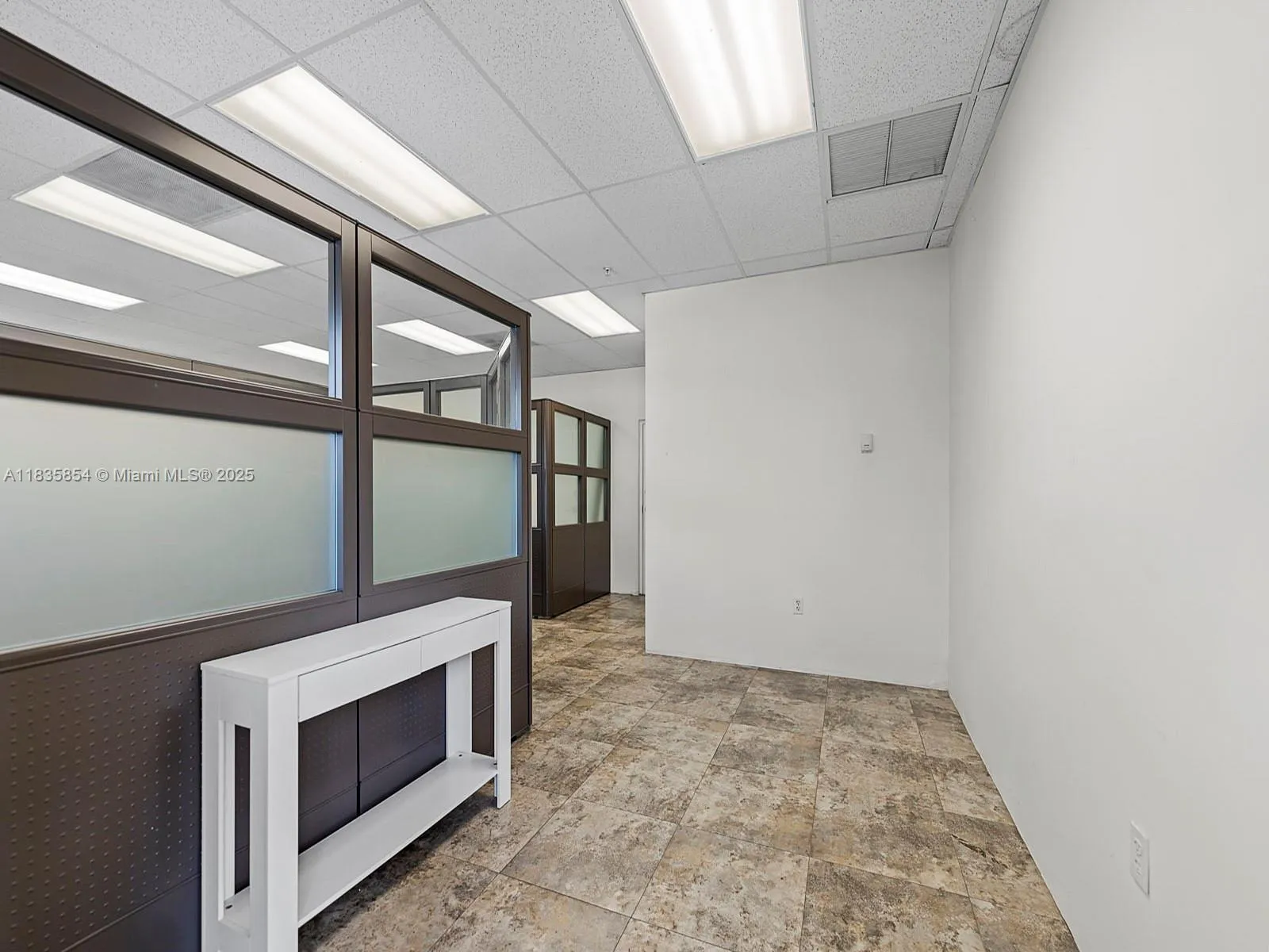 10900 Nw 21st St 140, Sweetwater, Florida 33172, Sweetwater, Florida 33172, ,Commercial Sale,For Sale,10900 Nw 21st St 140, Sweetwater, Florida 33172,A11835854