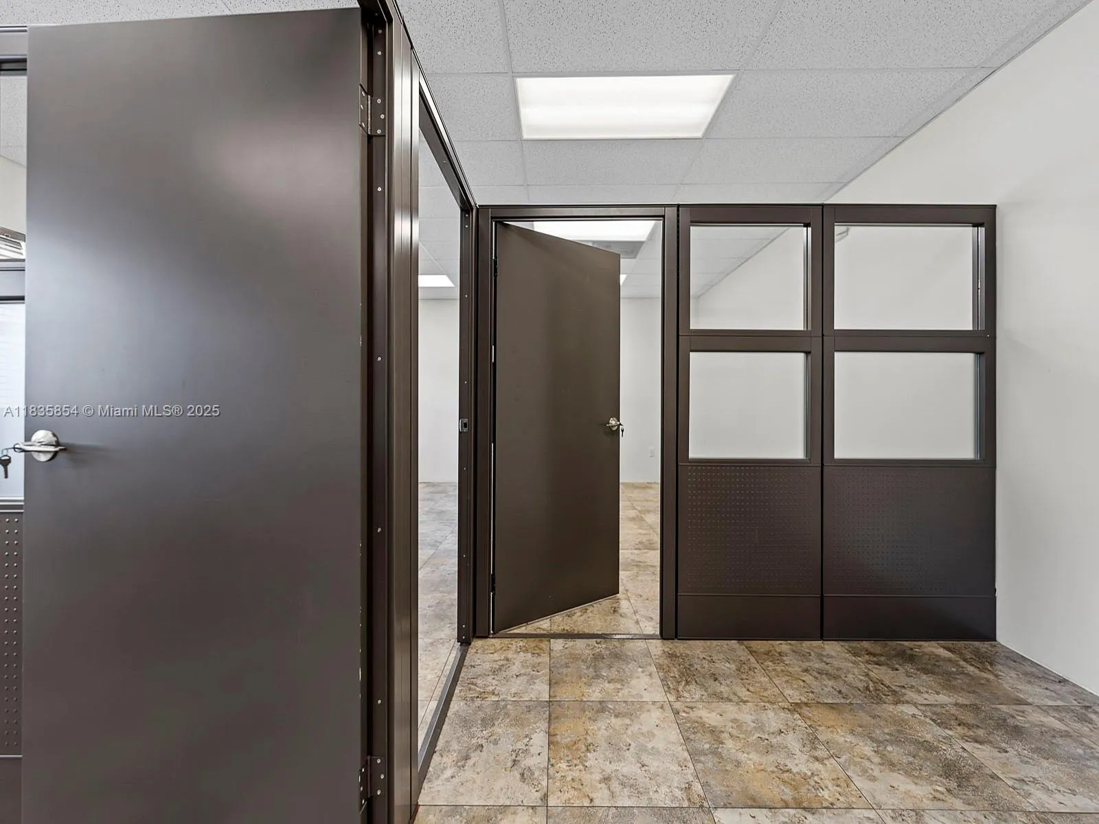 10900 Nw 21st St 140, Sweetwater, Florida 33172, Sweetwater, Florida 33172, ,Commercial Sale,For Sale,10900 Nw 21st St 140, Sweetwater, Florida 33172,A11835854