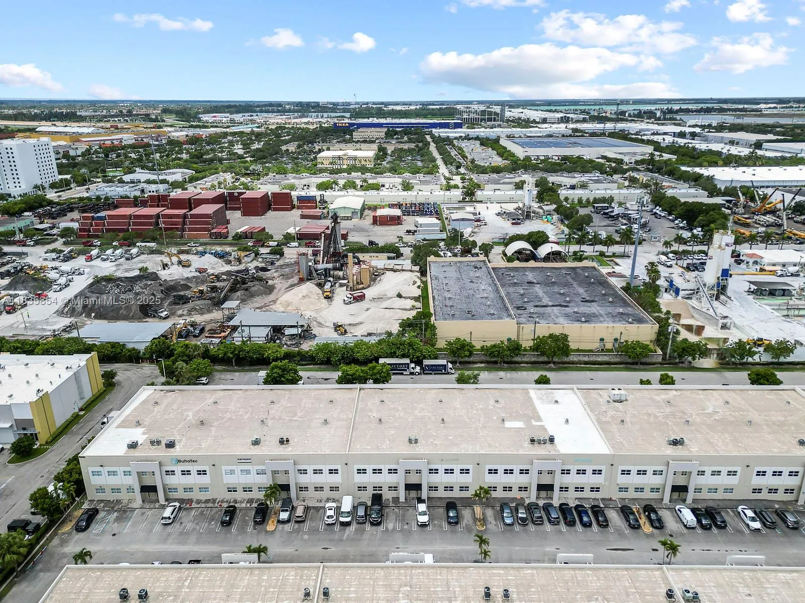 10900 Nw 21st St 140, Sweetwater, Florida 33172, Sweetwater, Florida 33172, ,Commercial Sale,For Sale,10900 Nw 21st St 140, Sweetwater, Florida 33172,A11835854