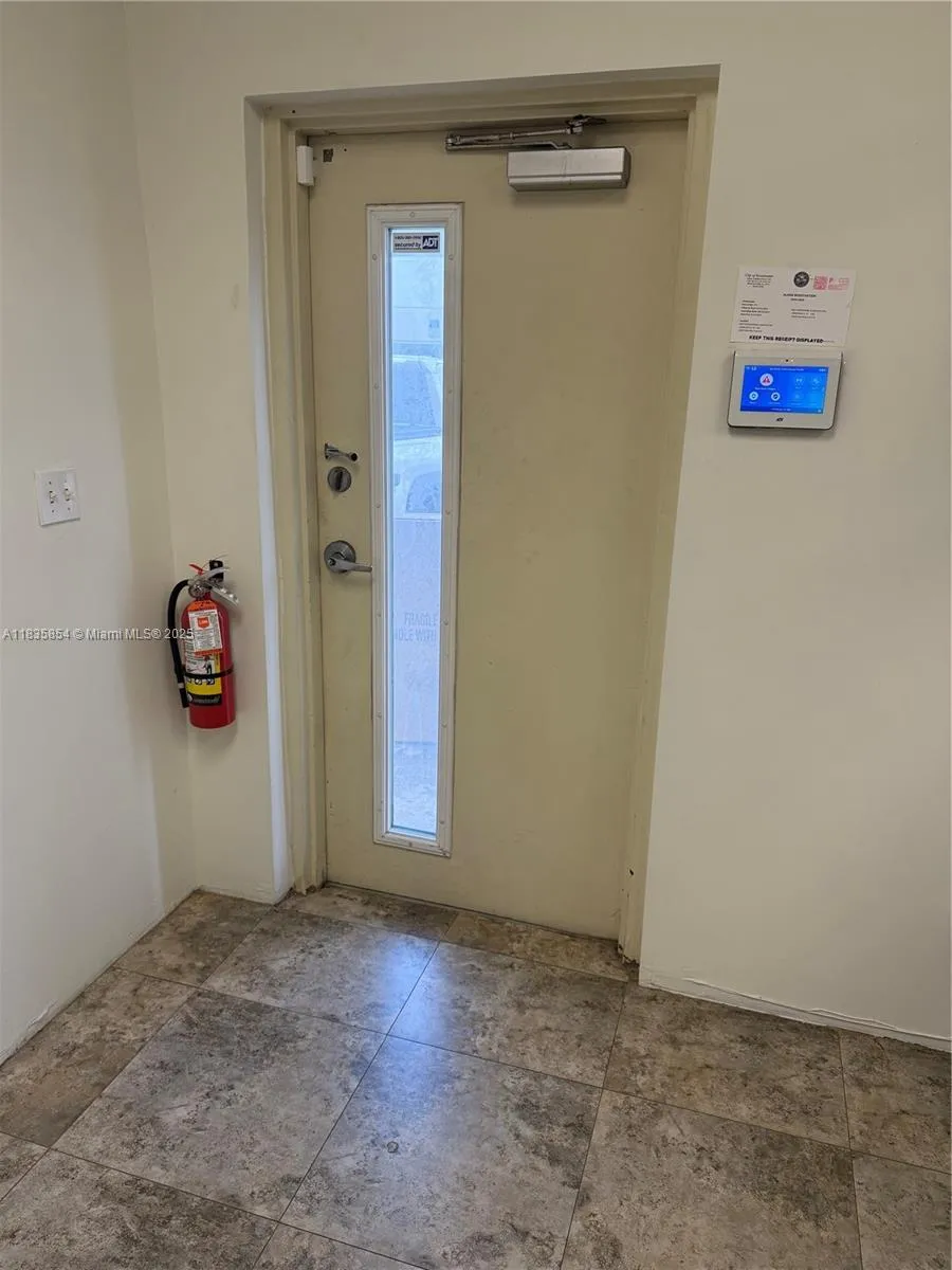 10900 Nw 21st St 140, Sweetwater, Florida 33172, Sweetwater, Florida 33172, ,Commercial Sale,For Sale,10900 Nw 21st St 140, Sweetwater, Florida 33172,A11835854