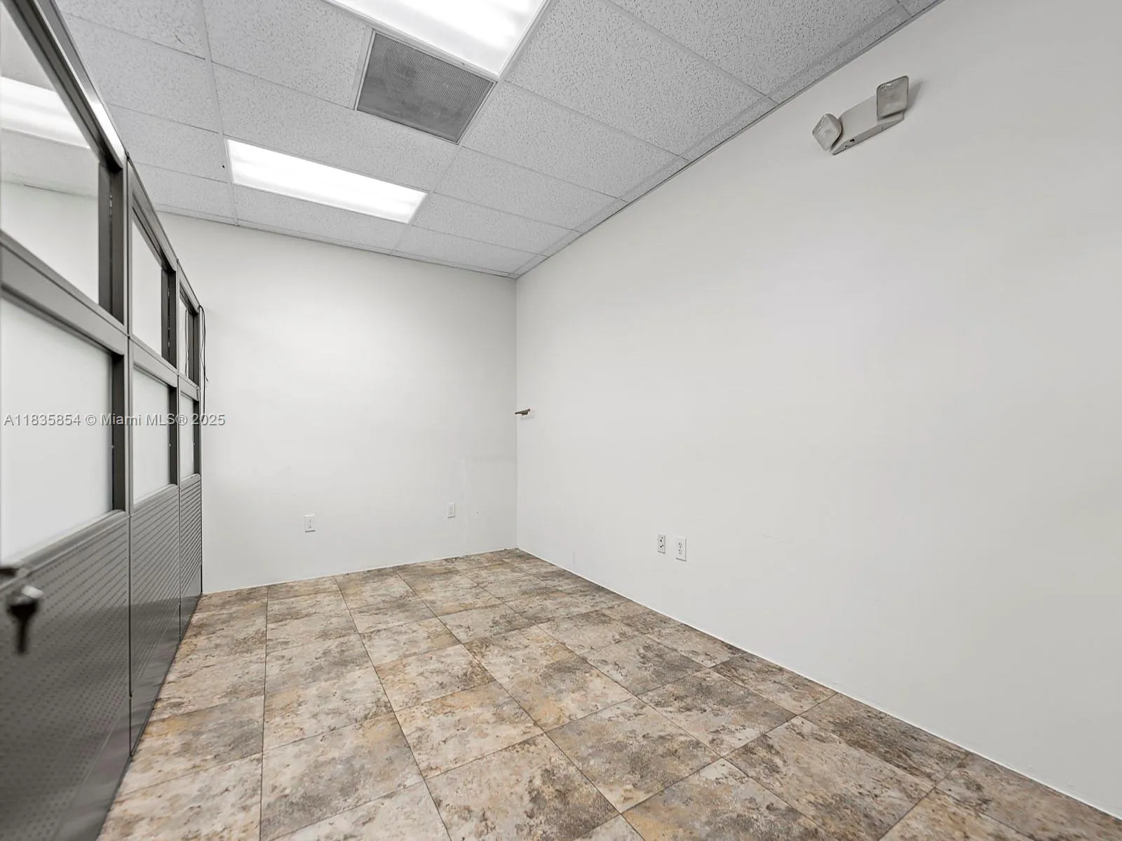 10900 Nw 21st St 140, Sweetwater, Florida 33172, Sweetwater, Florida 33172, ,Commercial Sale,For Sale,10900 Nw 21st St 140, Sweetwater, Florida 33172,A11835854
