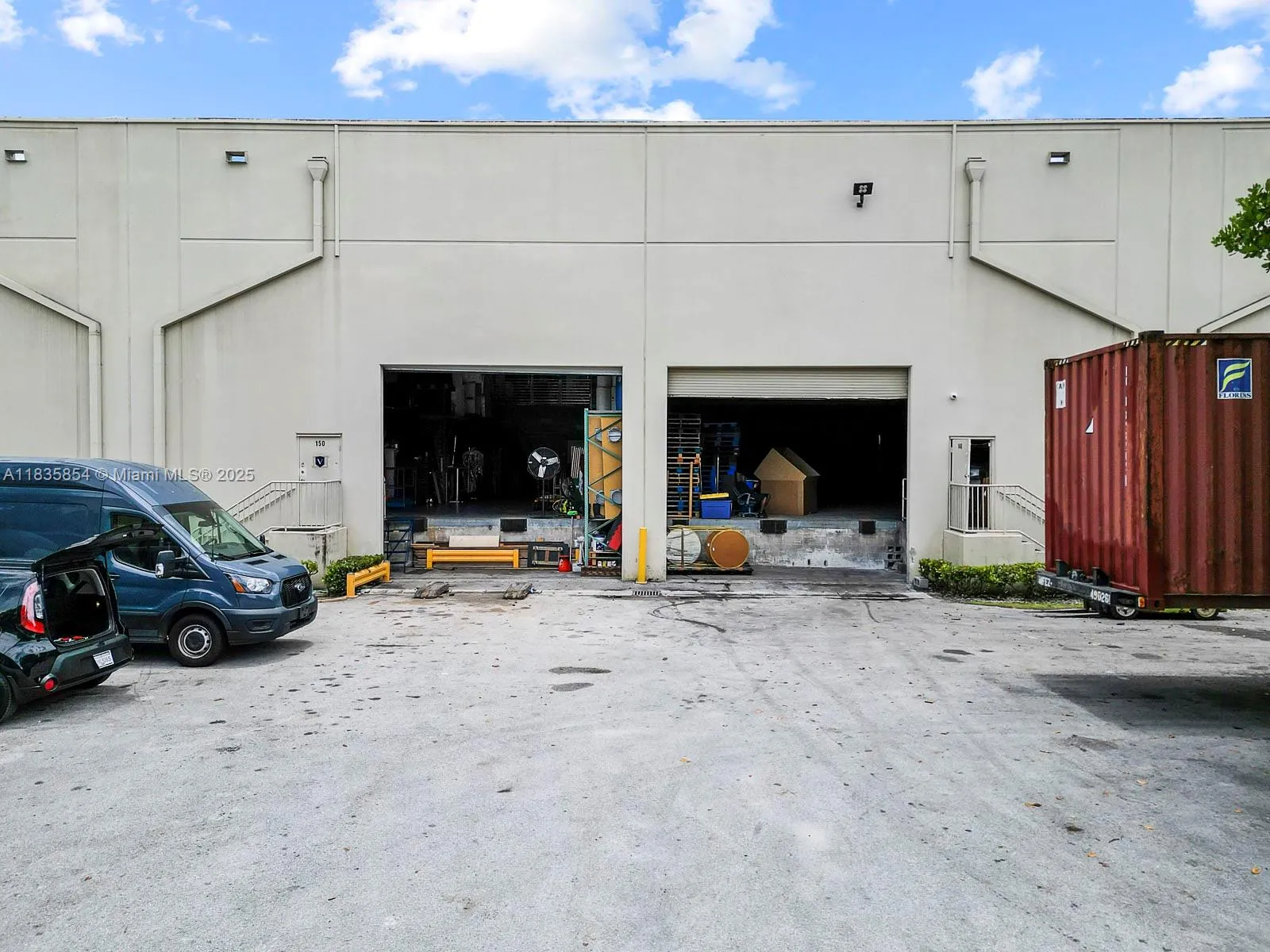 10900 Nw 21st St 140, Sweetwater, Florida 33172, Sweetwater, Florida 33172, ,Commercial Sale,For Sale,10900 Nw 21st St 140, Sweetwater, Florida 33172,A11835854
