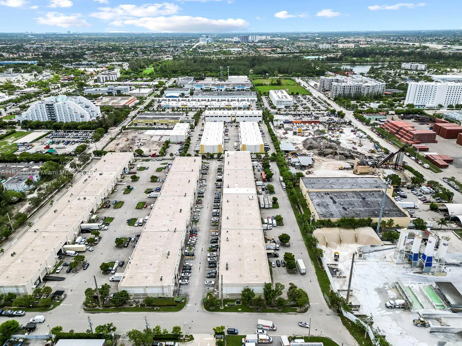 10900 Nw 21st St 140, Sweetwater, Florida 33172, Sweetwater, Florida 33172, ,Commercial Sale,For Sale,10900 Nw 21st St 140, Sweetwater, Florida 33172,A11835854