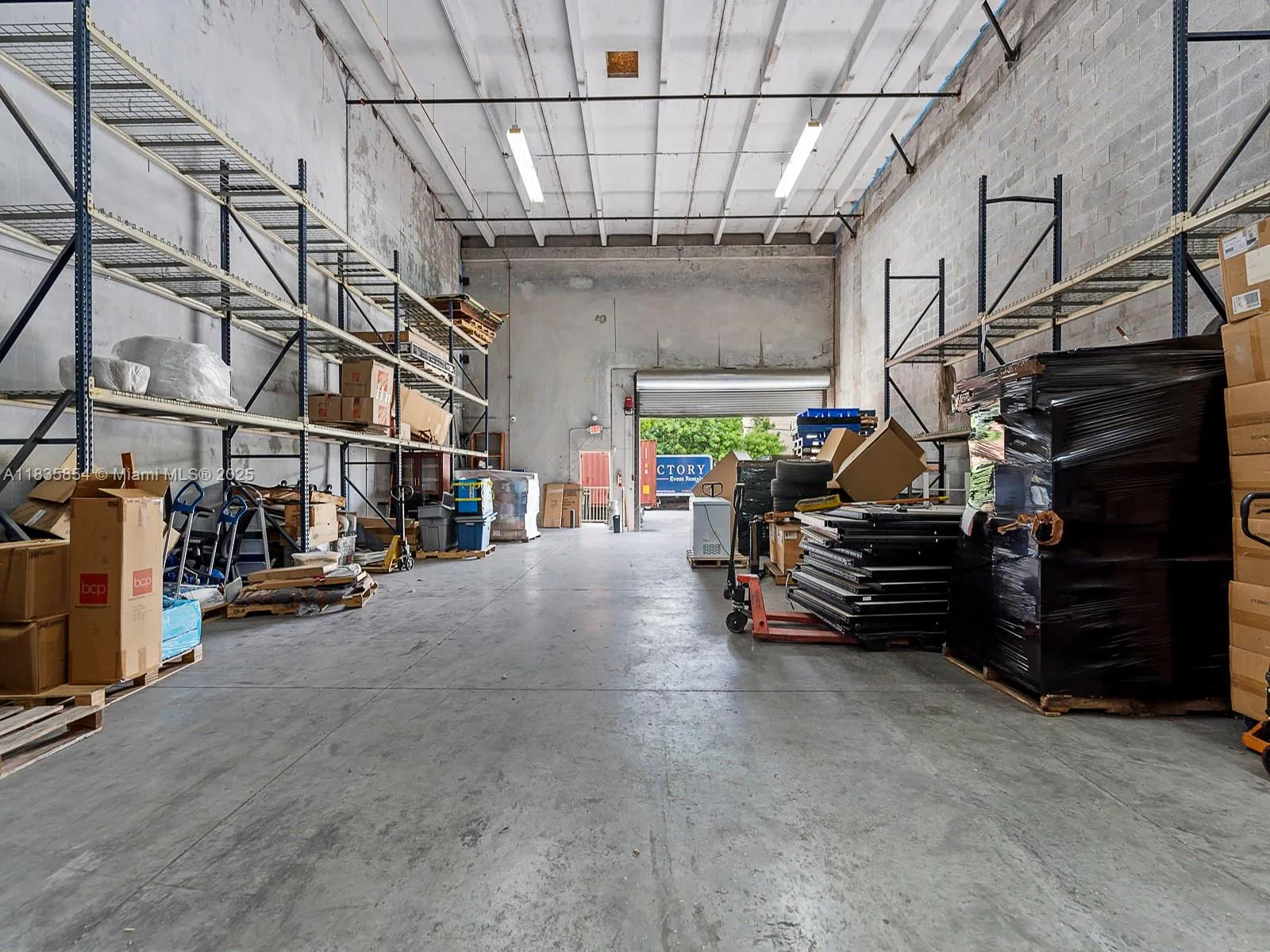 10900 Nw 21st St 140, Sweetwater, Florida 33172, Sweetwater, Florida 33172, ,Commercial Sale,For Sale,10900 Nw 21st St 140, Sweetwater, Florida 33172,A11835854
