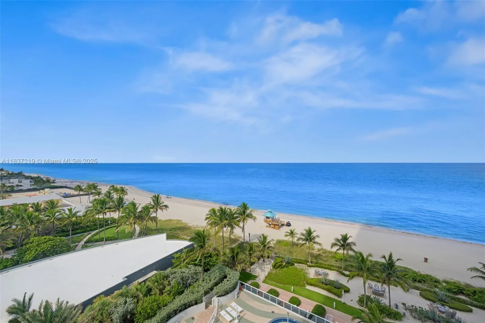 18201 Collins Ave 1006, Sunny Isles Beach, Florida, Sunny Isles Beach, Florida 33160, 3 Bedrooms Bedrooms, ,3 BathroomsBathrooms,Residential,For Sale,18201 Collins Ave 1006, Sunny Isles Beach, Florida,A11837219