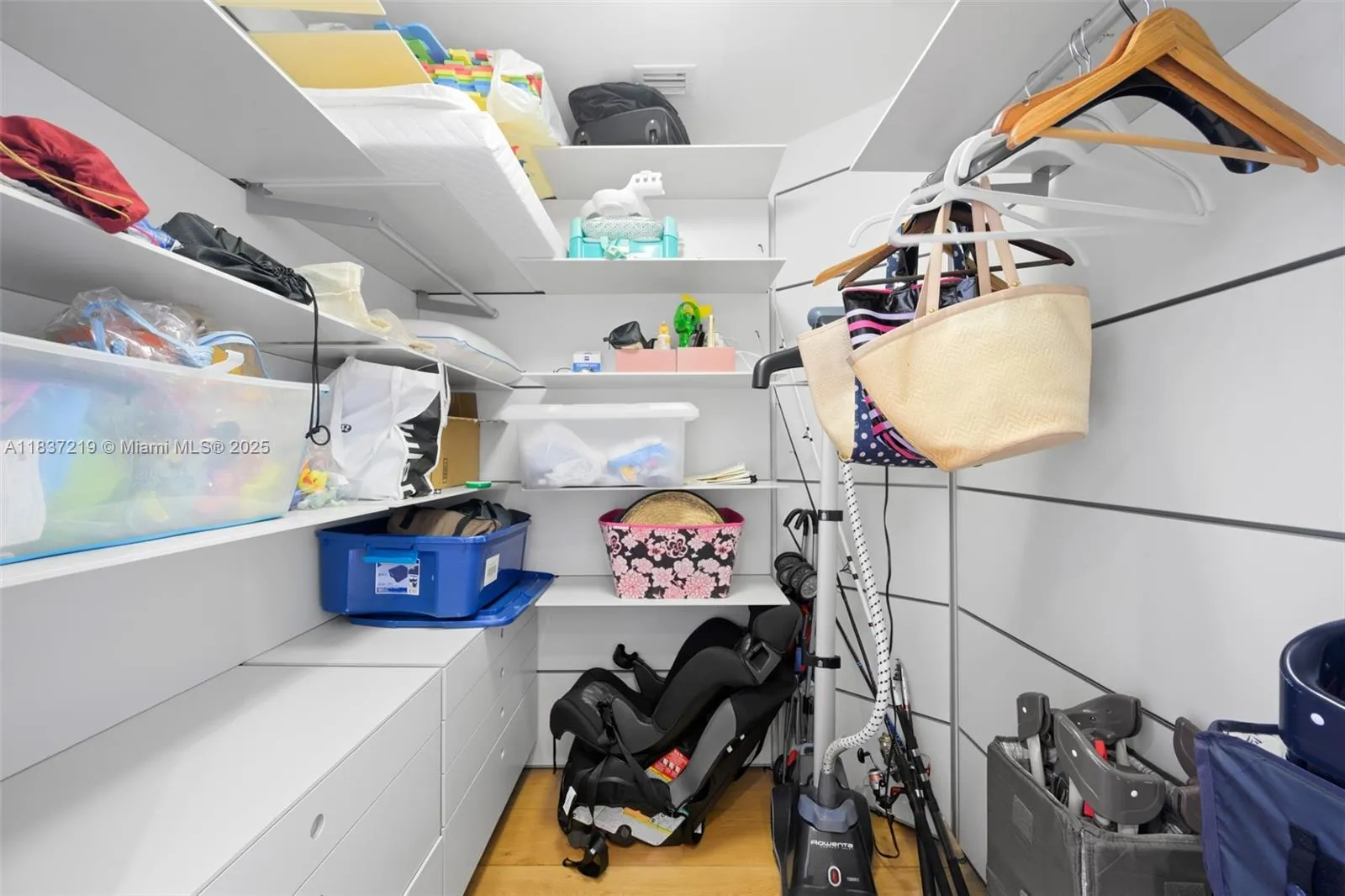 18201 Collins Ave 1006, Sunny Isles Beach, Florida, Sunny Isles Beach, Florida 33160, 3 Bedrooms Bedrooms, ,3 BathroomsBathrooms,Residential,For Sale,18201 Collins Ave 1006, Sunny Isles Beach, Florida,A11837219