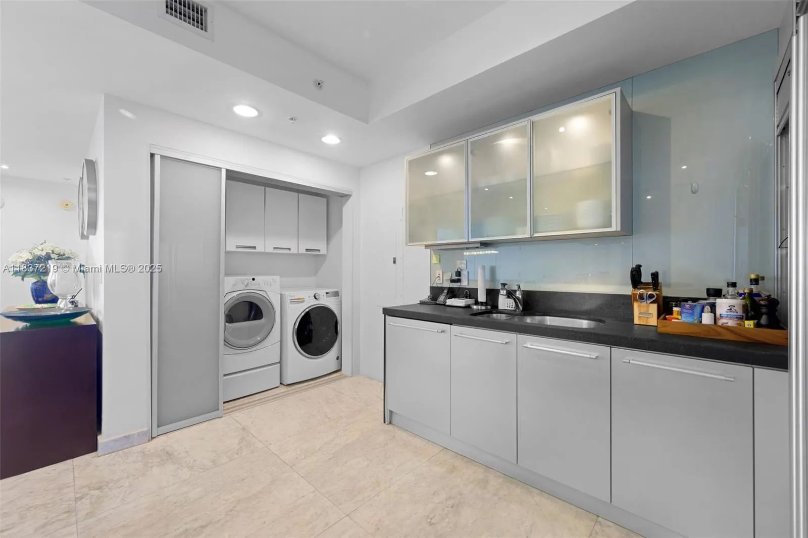 18201 Collins Ave 1006, Sunny Isles Beach, Florida, Sunny Isles Beach, Florida 33160, 3 Bedrooms Bedrooms, ,3 BathroomsBathrooms,Residential,For Sale,18201 Collins Ave 1006, Sunny Isles Beach, Florida,A11837219