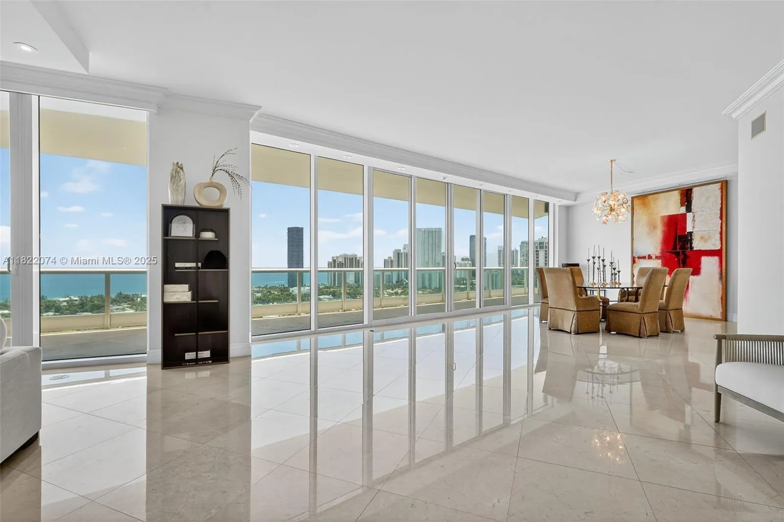 20155 Ne 38th Ct 2201, Aventura, Florida 33180, Aventura, Florida 33180, 4 Bedrooms Bedrooms, ,6 BathroomsBathrooms,Residential,For Sale,20155 Ne 38th Ct 2201, Aventura, Florida 33180,A11822074 20155 Ne 38th Ct 2201, Aventura, Florida 33180, Aventura, Florida 33180, 4 Bedrooms Bedrooms, ,6 BathroomsBathrooms,Residential,For Sale,20155 Ne 38th Ct 2201, Aventura, Florida 33180,A11822074