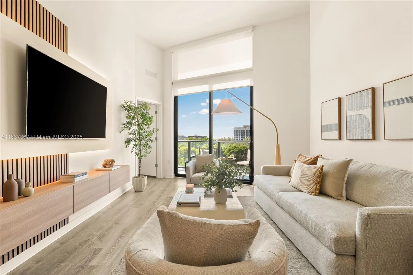 501 Ne 31st St 410, Miami, Florida 33137, Miami, Florida 33137, 3 Bedrooms Bedrooms, ,2 BathroomsBathrooms,Residential Lease,For Rent,501 Ne 31st St 410, Miami, Florida 33137,A11837367