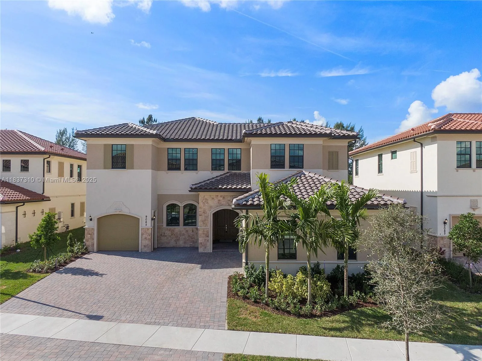 9065 W Parkland Bay Trl, Parkland, Florida 33076, Parkland, Florida 33076, 5 Bedrooms Bedrooms, 5 Rooms Rooms,5 BathroomsBathrooms,Residential,For Sale,9065 W Parkland Bay Trl, Parkland, Florida 33076,A11837310 9065 W Parkland Bay Trl, Parkland, Florida 33076, Parkland, Florida 33076, 5 Bedrooms Bedrooms, 5 Rooms Rooms,5 BathroomsBathrooms,Residential,For Sale,9065 W Parkland Bay Trl, Parkland, Florida 33076,A11837310