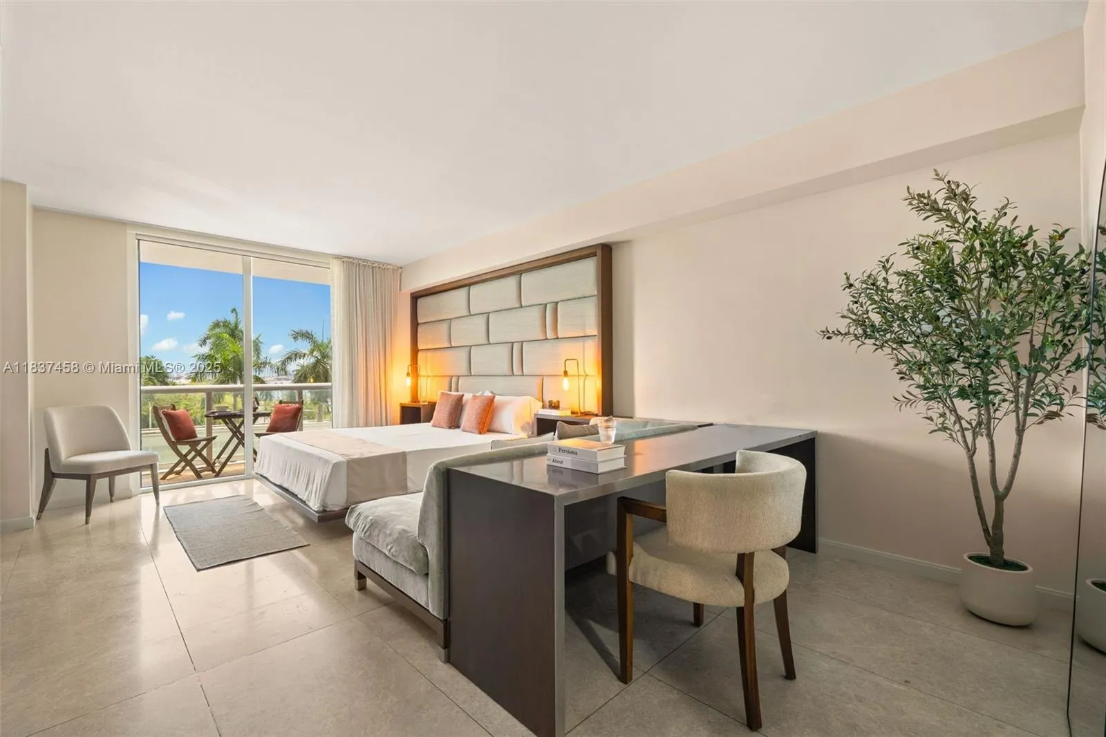 50 Biscayne Blvd 411, Miami, Florida 33132, Miami, Florida 33132, ,1 BathroomBathrooms,Residential Lease,For Rent,50 Biscayne Blvd 411, Miami, Florida 33132,A11837458