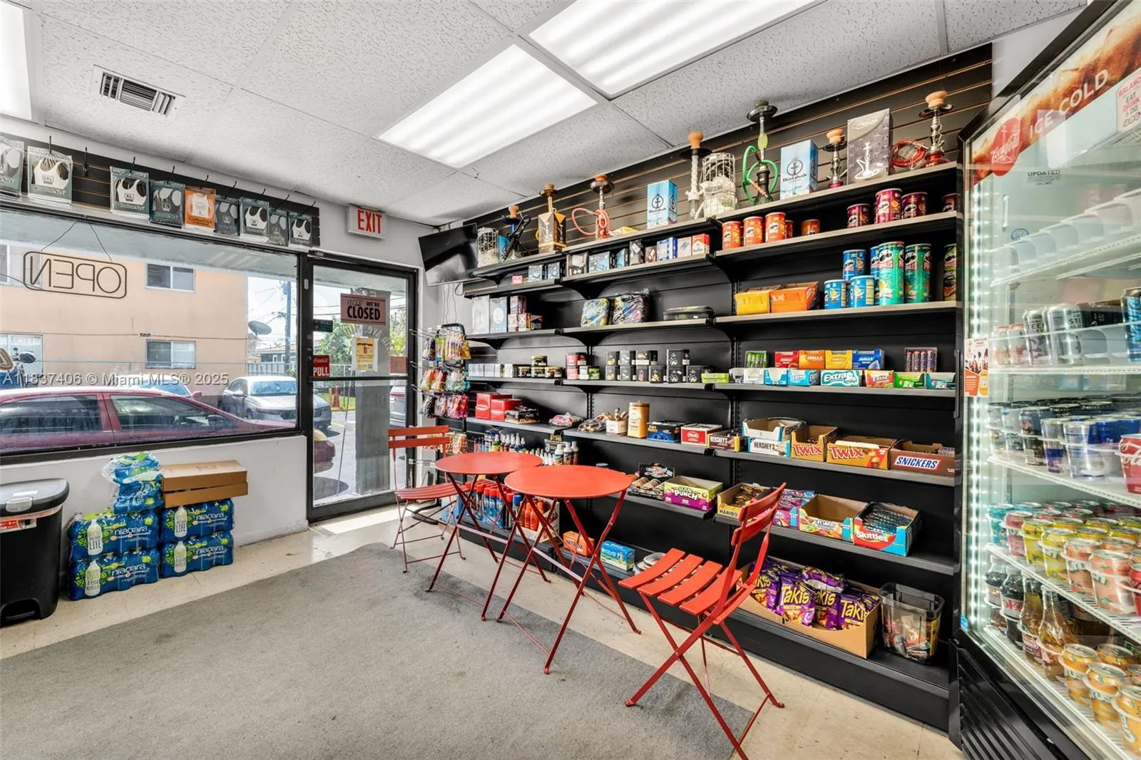 Miami, Florida 33126, ,Commercial Sale,For Sale,A11837406