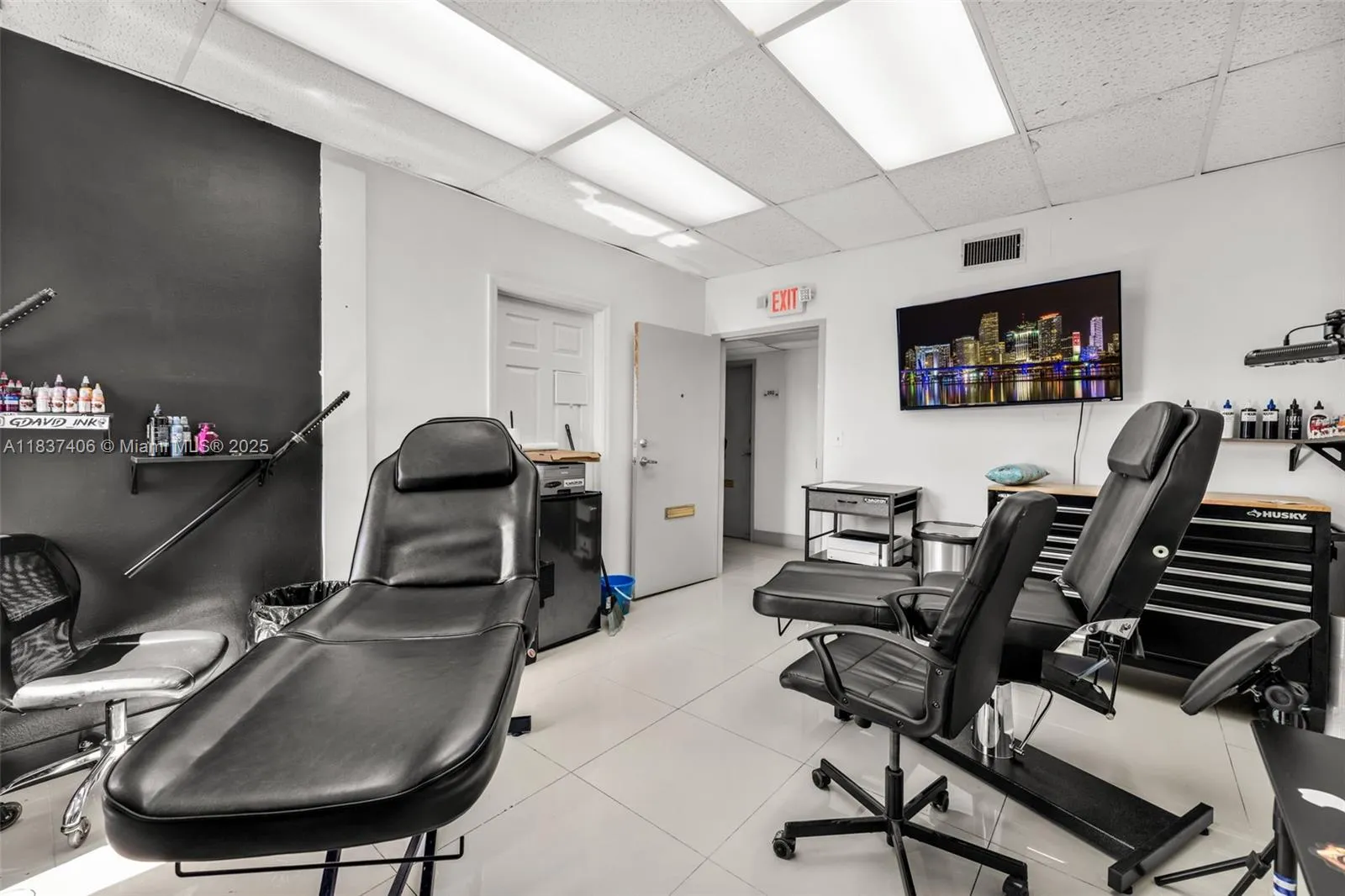 Miami, Florida 33126, ,Commercial Sale,For Sale,A11837406