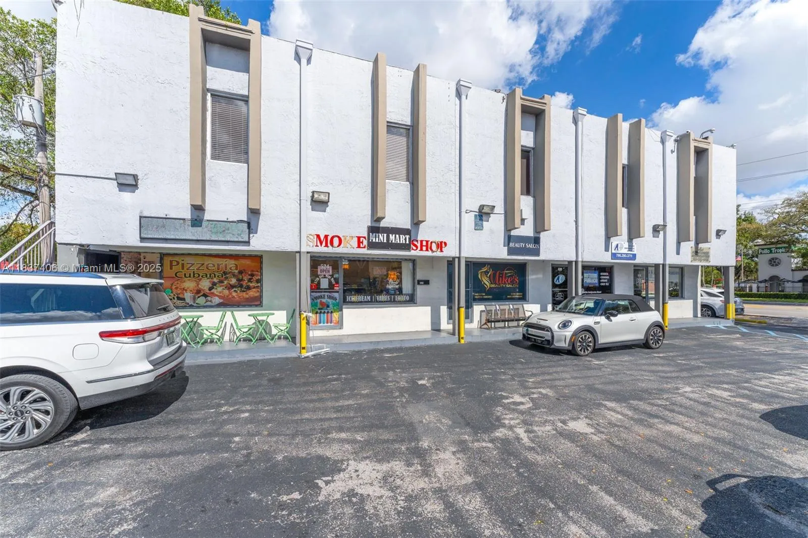 Miami, Florida 33126, ,Commercial Sale,For Sale,A11837406