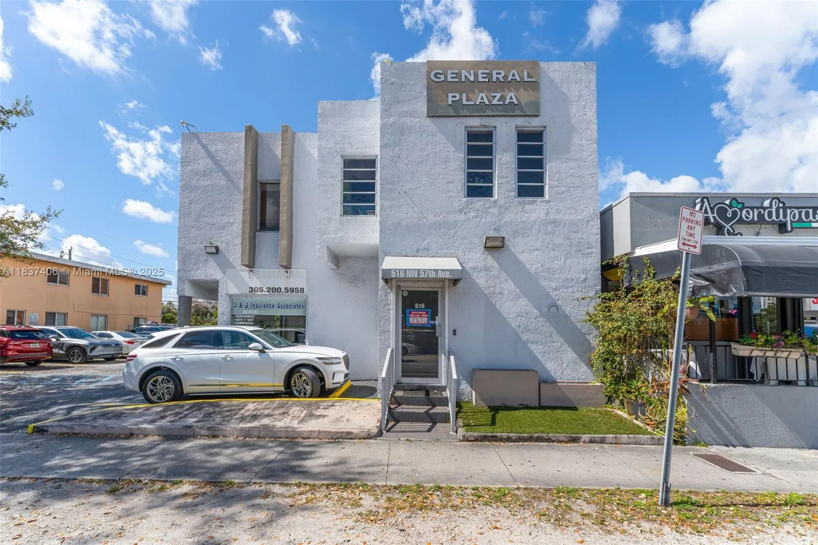 Miami, Florida 33126, ,Commercial Sale,For Sale,A11837406