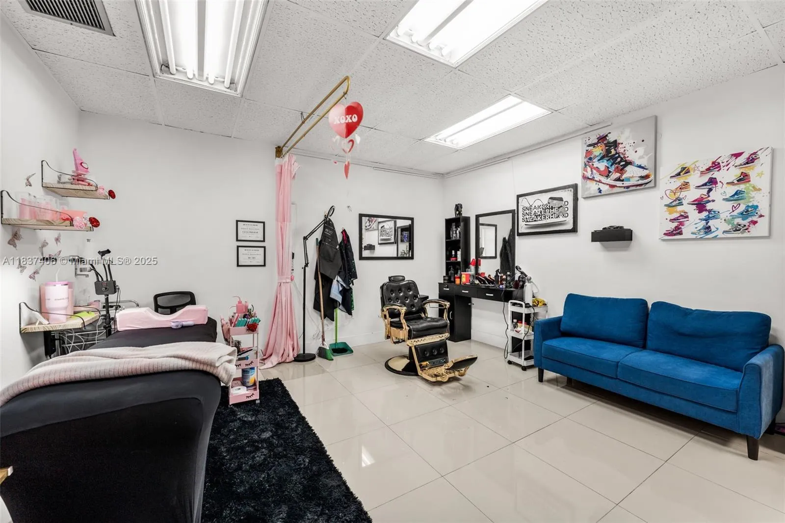 Miami, Florida 33126, ,Commercial Sale,For Sale,A11837406