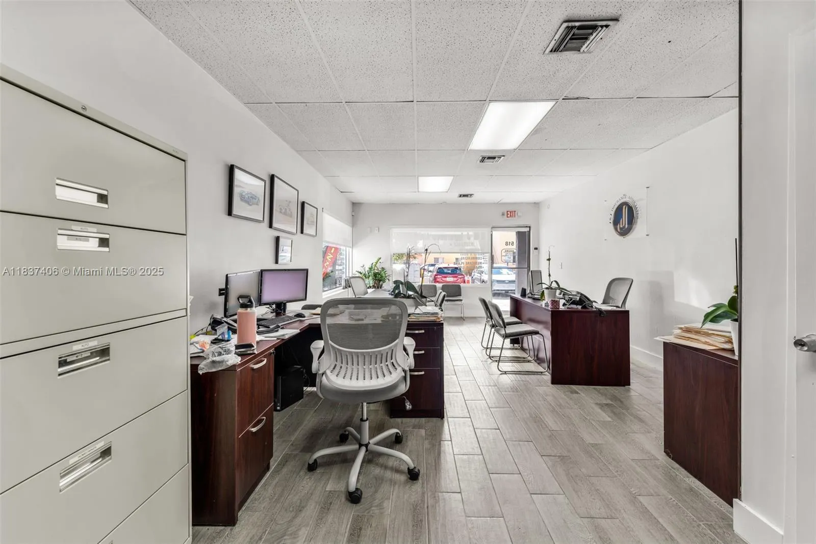 Miami, Florida 33126, ,Commercial Sale,For Sale,A11837406