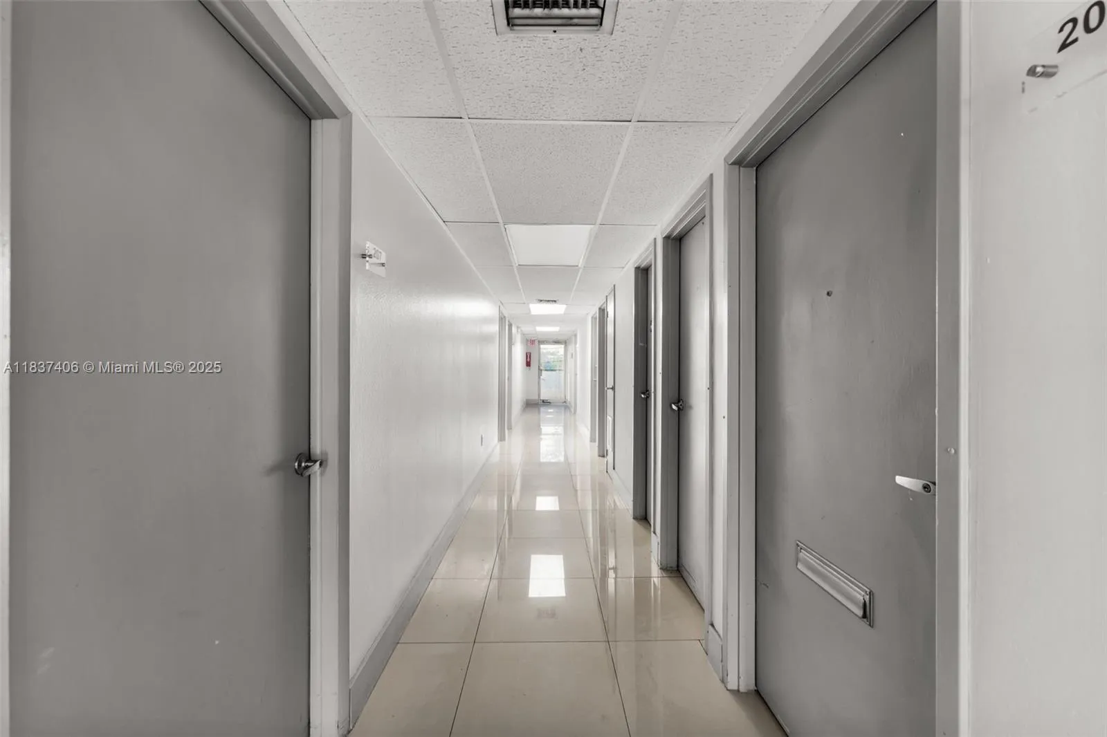 Miami, Florida 33126, ,Commercial Sale,For Sale,A11837406