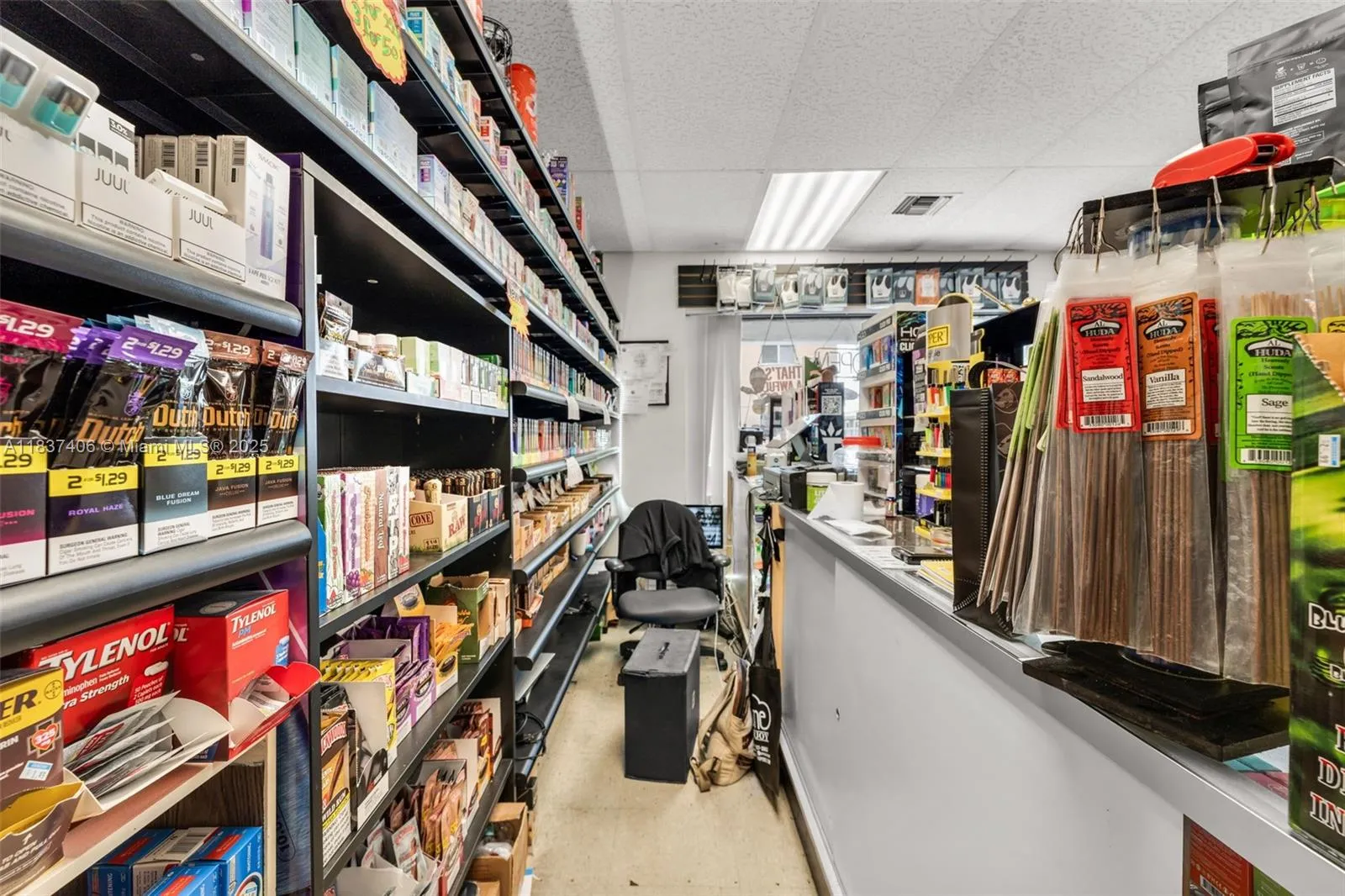 Miami, Florida 33126, ,Commercial Sale,For Sale,A11837406