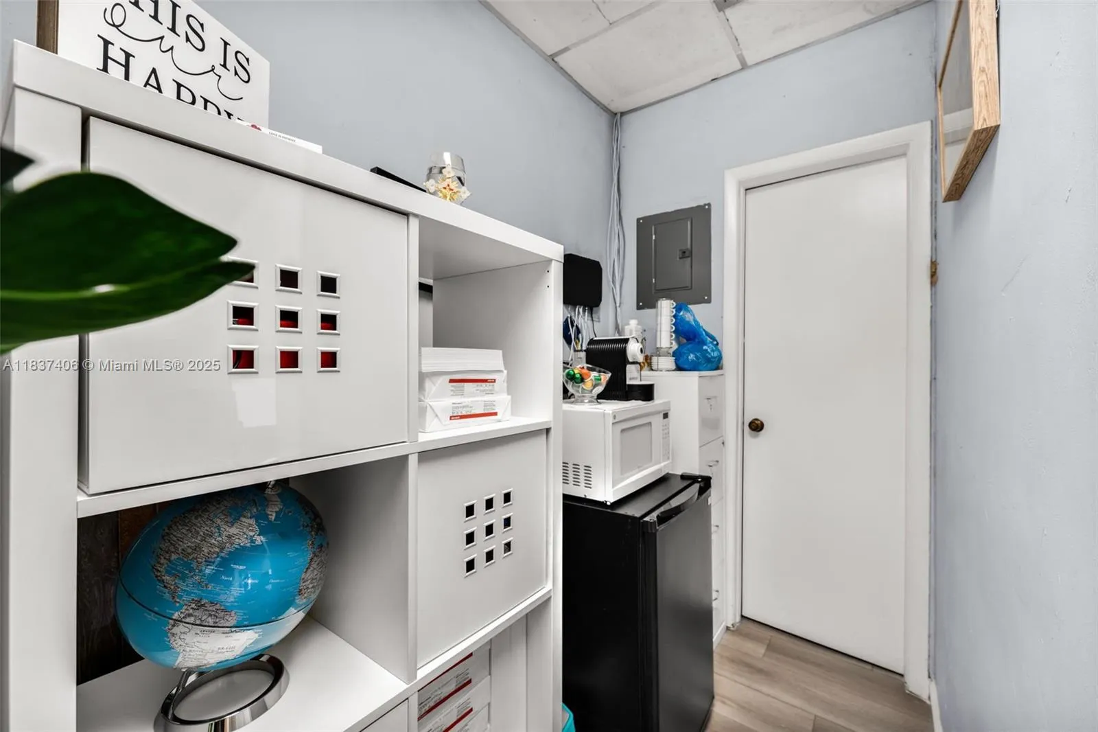 Miami, Florida 33126, ,Commercial Sale,For Sale,A11837406