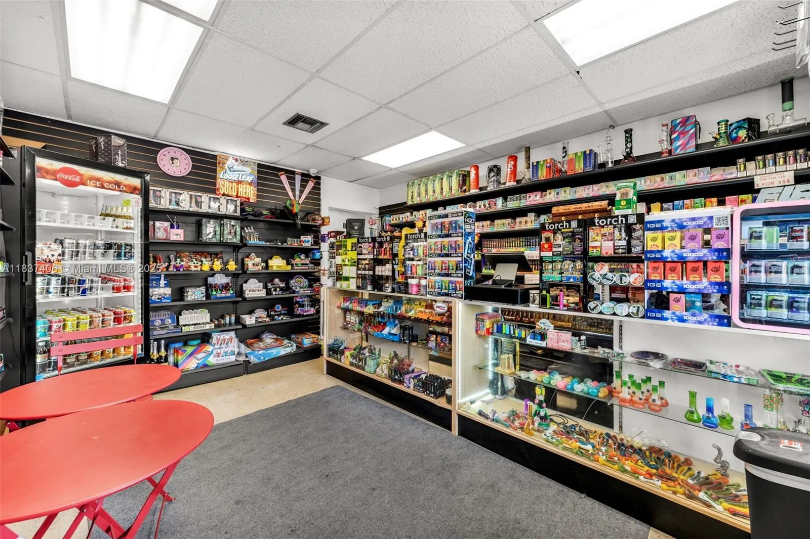 Miami, Florida 33126, ,Commercial Sale,For Sale,A11837406