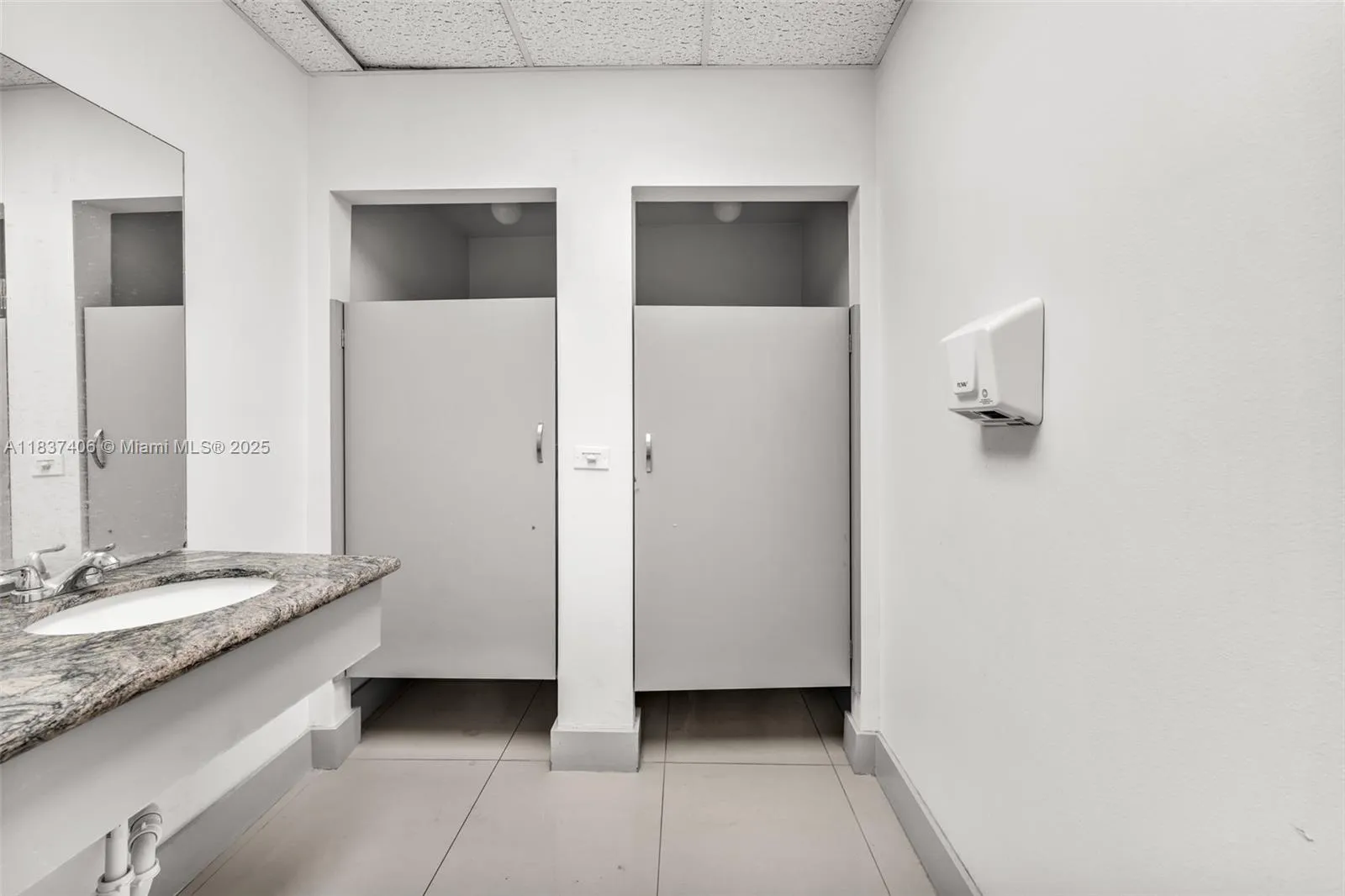 Miami, Florida 33126, ,Commercial Sale,For Sale,A11837406