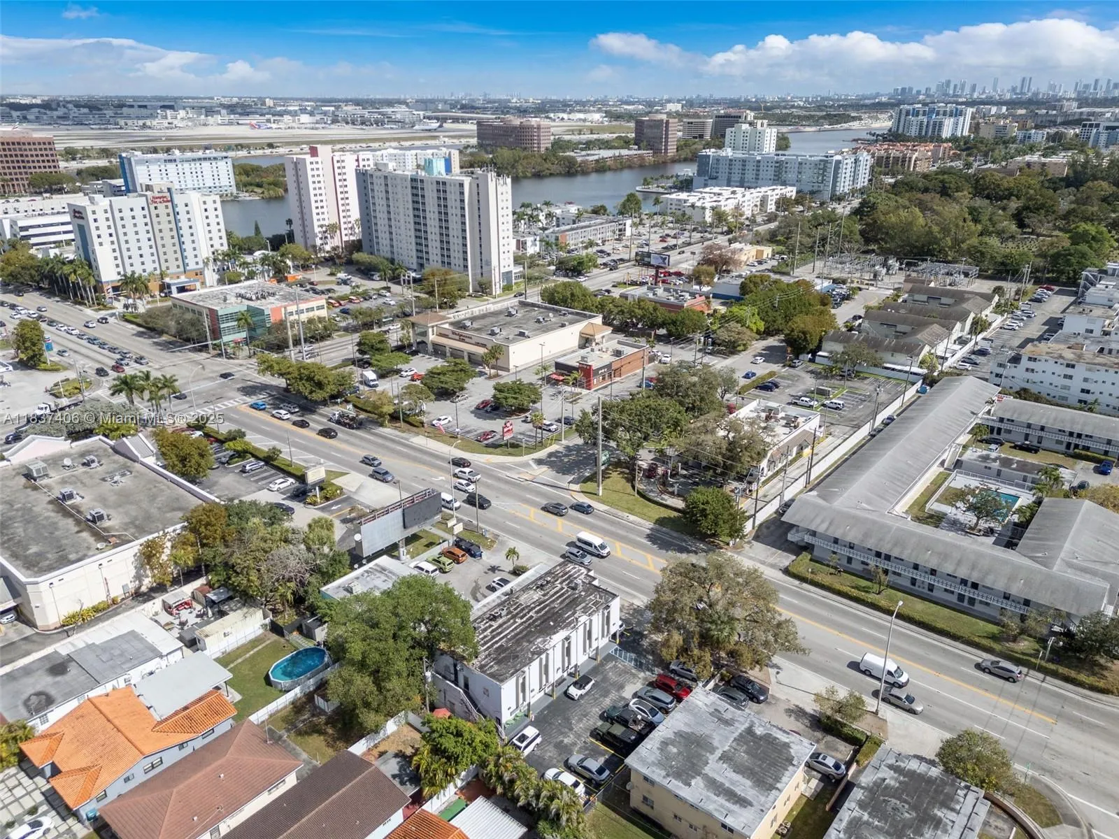 Miami, Florida 33126, ,Commercial Sale,For Sale,A11837406